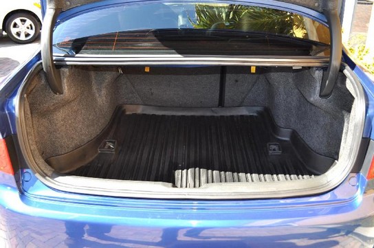 Florida Fine Cars - Used ACURA TSX 2004 HOLLYWOOD TSX-LEATHER