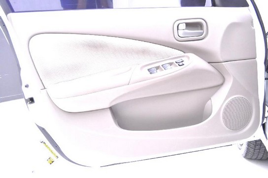 Florida Fine Cars - Used NISSAN SENTRA 2006 HOLLYWOOD 1.8S