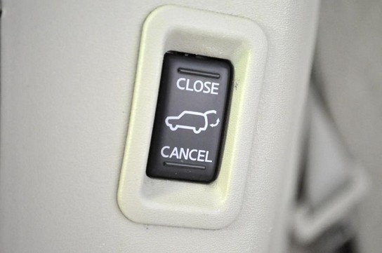 Florida Fine Cars - Used INFINITI QX56 2006 HOLLYWOOD 2WD