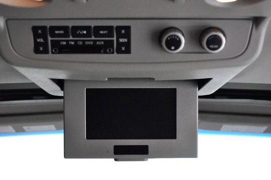 Florida Fine Cars - Used INFINITI QX56 2006 HOLLYWOOD 2WD