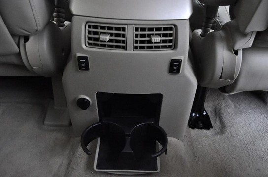 Florida Fine Cars - Used INFINITI QX56 2006 HOLLYWOOD 2WD