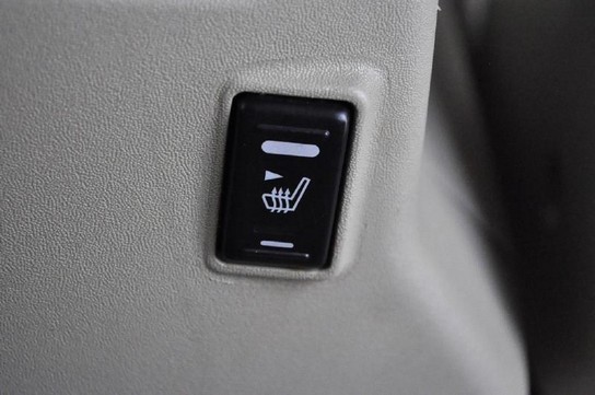 Florida Fine Cars - Used INFINITI QX56 2006 HOLLYWOOD 2WD