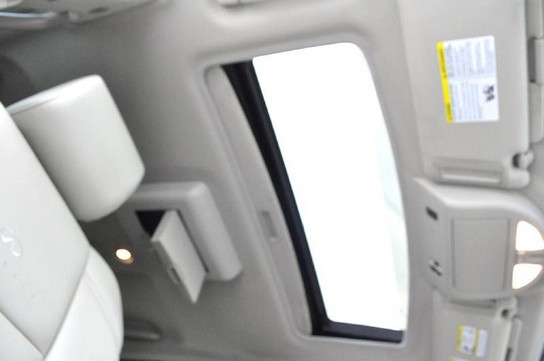 Florida Fine Cars - Used INFINITI QX56 2006 HOLLYWOOD 2WD