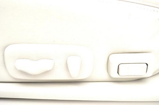 Florida Fine Cars - Used INFINITI QX56 2006 HOLLYWOOD 2WD