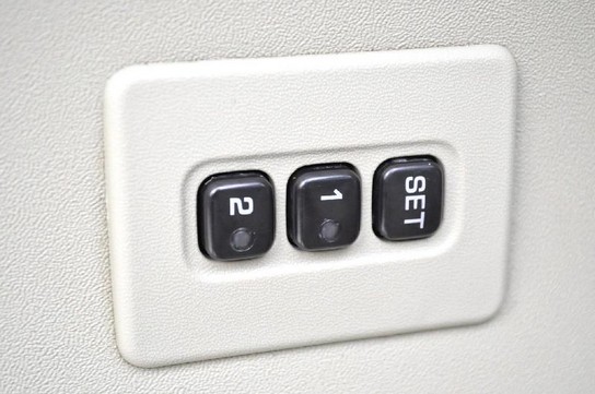 Florida Fine Cars - Used INFINITI QX56 2006 HOLLYWOOD 2WD