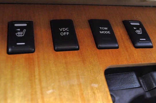 Florida Fine Cars - Used INFINITI QX56 2006 HOLLYWOOD 2WD