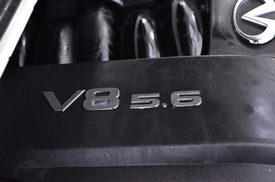 Florida Fine Cars - Used INFINITI QX56 2006 HOLLYWOOD 2WD