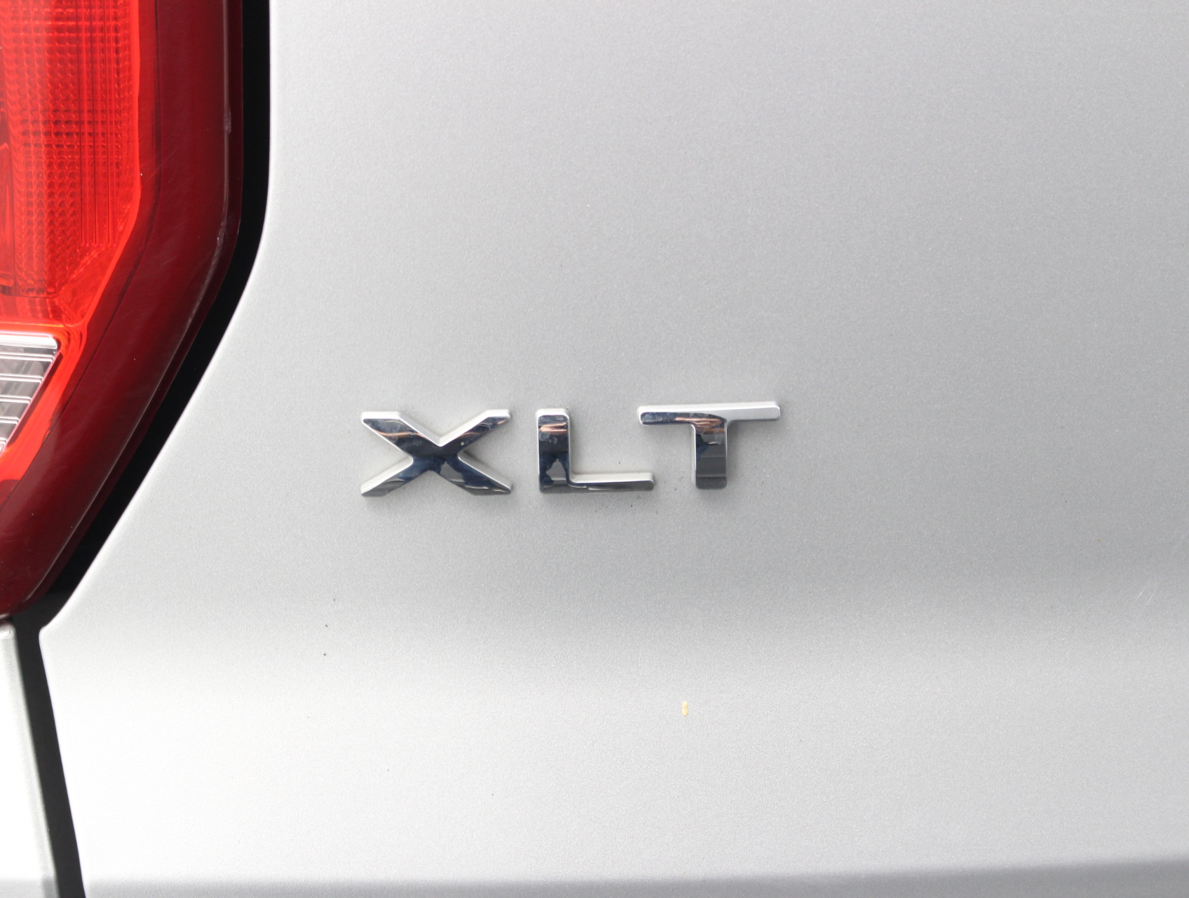 Florida Fine Cars - Used FORD EXPLORER 2018 WEST PALM XLT