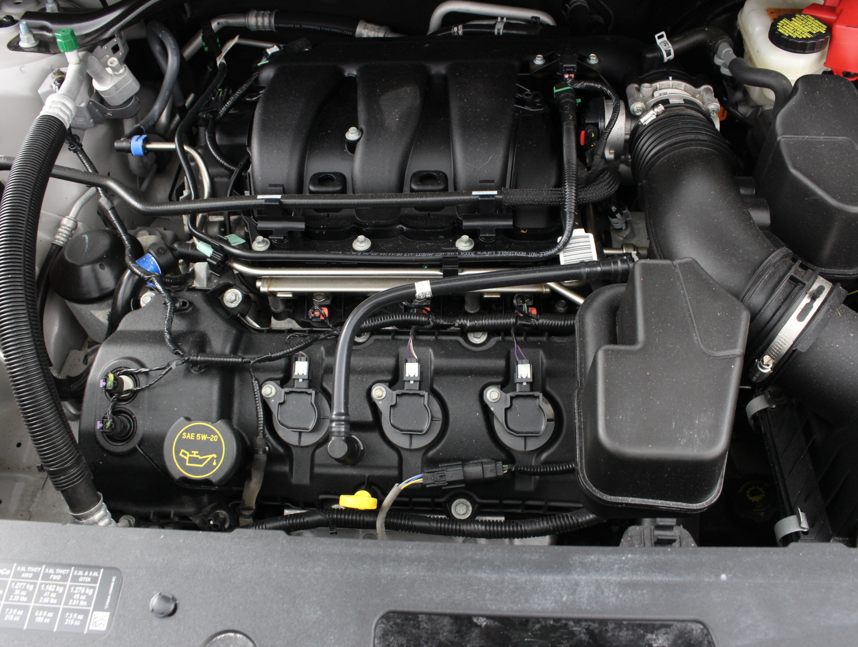 Florida Fine Cars - Used FORD EXPLORER 2018 WEST PALM XLT