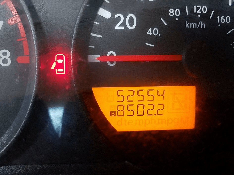 Florida Fine Cars - Used NISSAN FRONTIER 2016 MIAMI S