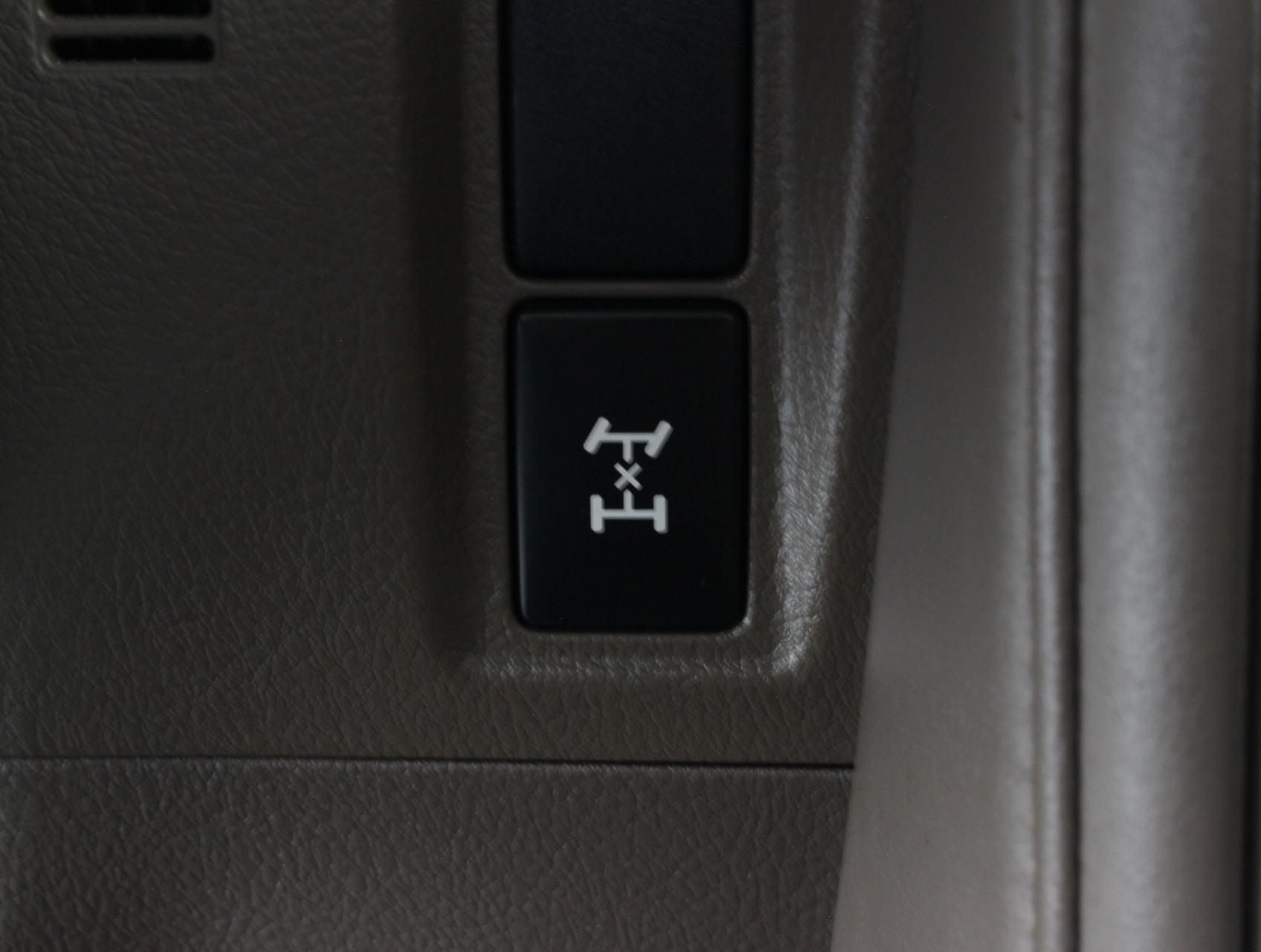 Florida Fine Cars - Used LEXUS GX 2018 WEST PALM GX 460 PREMIUM