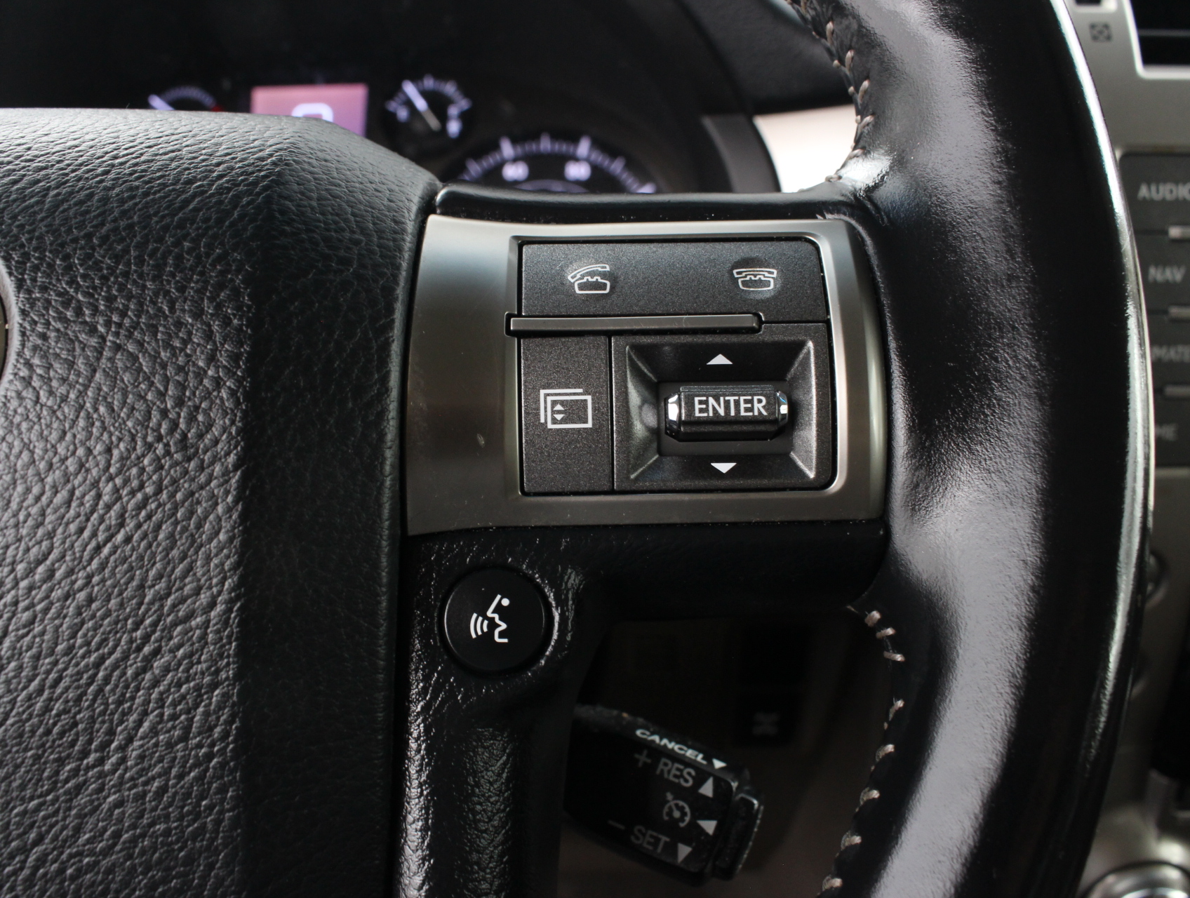 Florida Fine Cars - Used LEXUS GX 2018 WEST PALM GX 460 PREMIUM