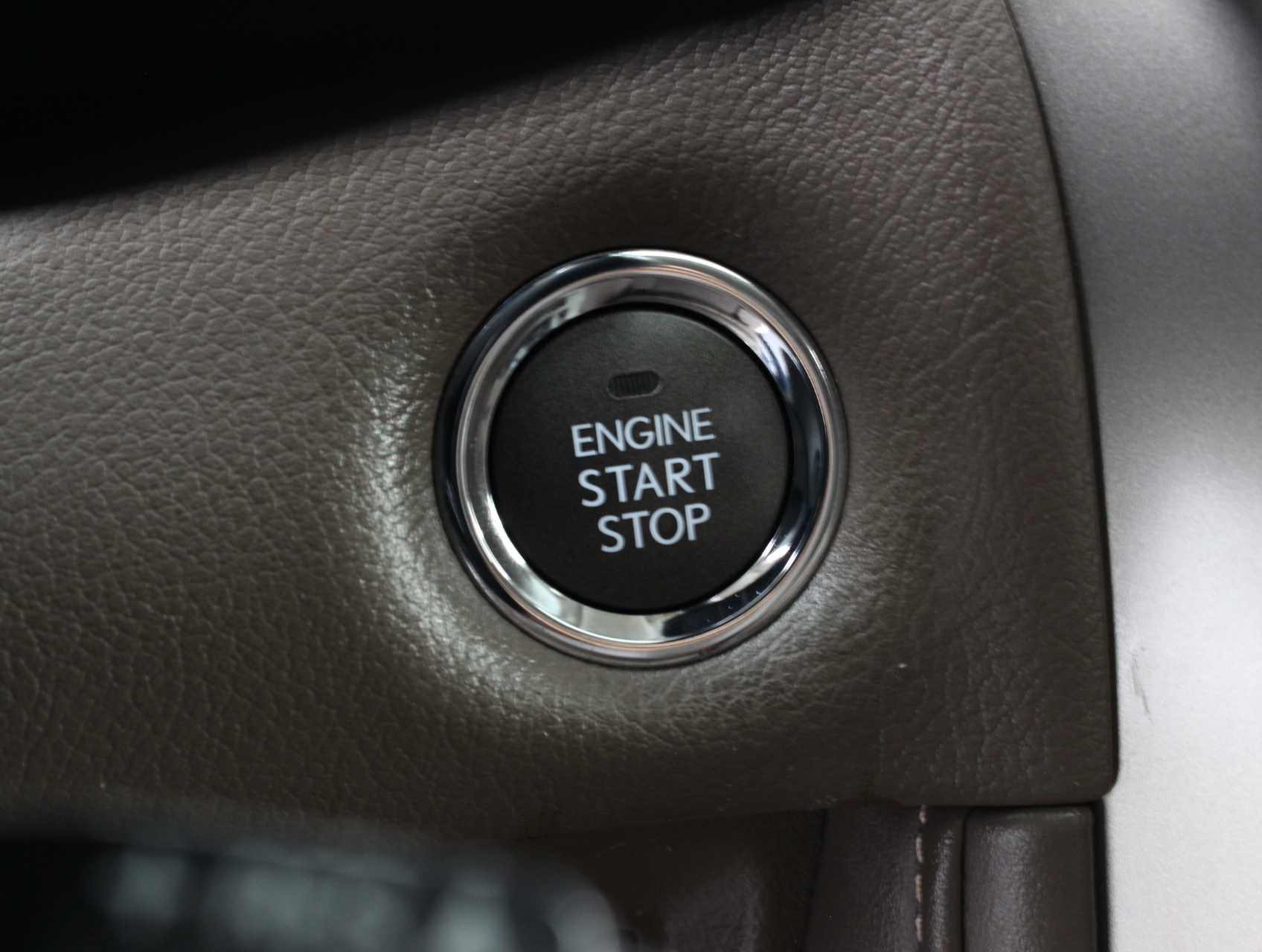 Florida Fine Cars - Used LEXUS GX 2018 WEST PALM GX 460 PREMIUM