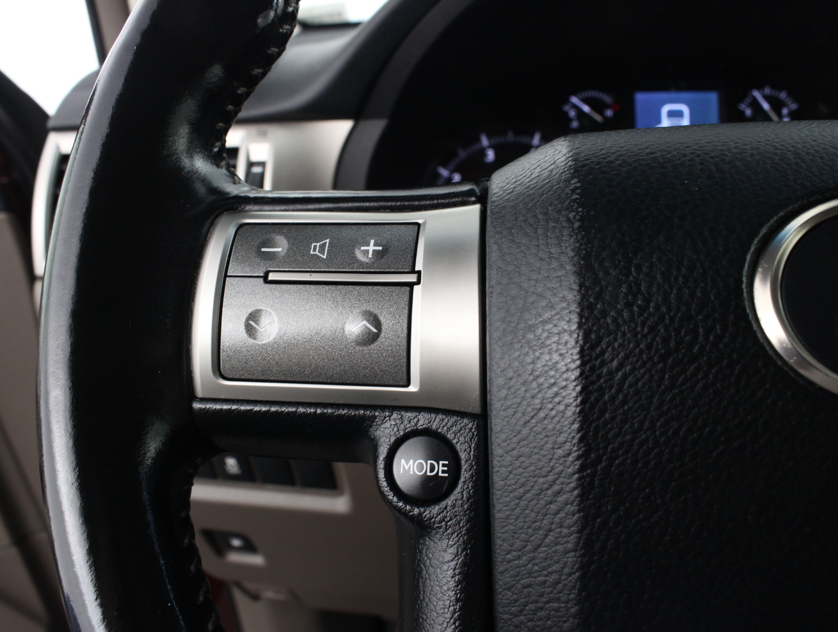 Florida Fine Cars - Used LEXUS GX 2018 WEST PALM GX 460 PREMIUM