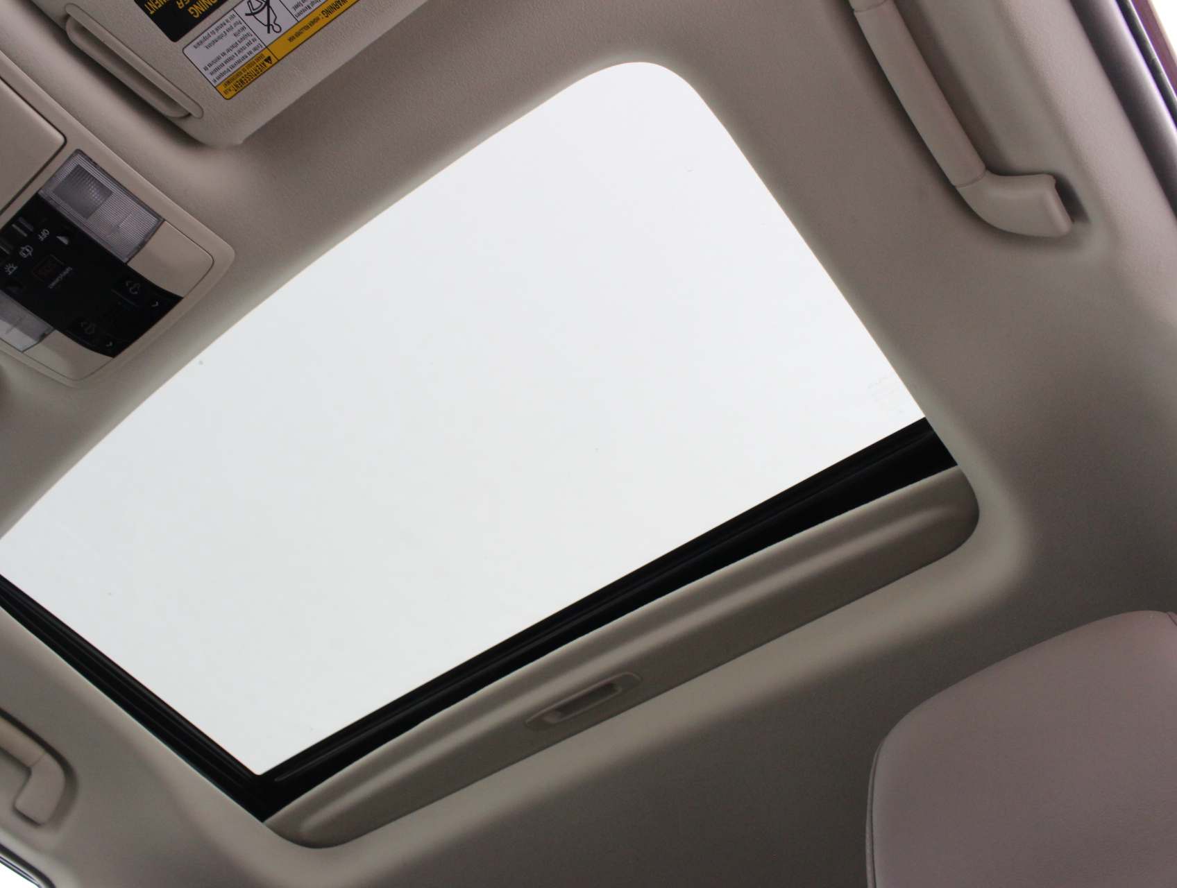 Florida Fine Cars - Used LEXUS GX 2018 WEST PALM GX 460 PREMIUM