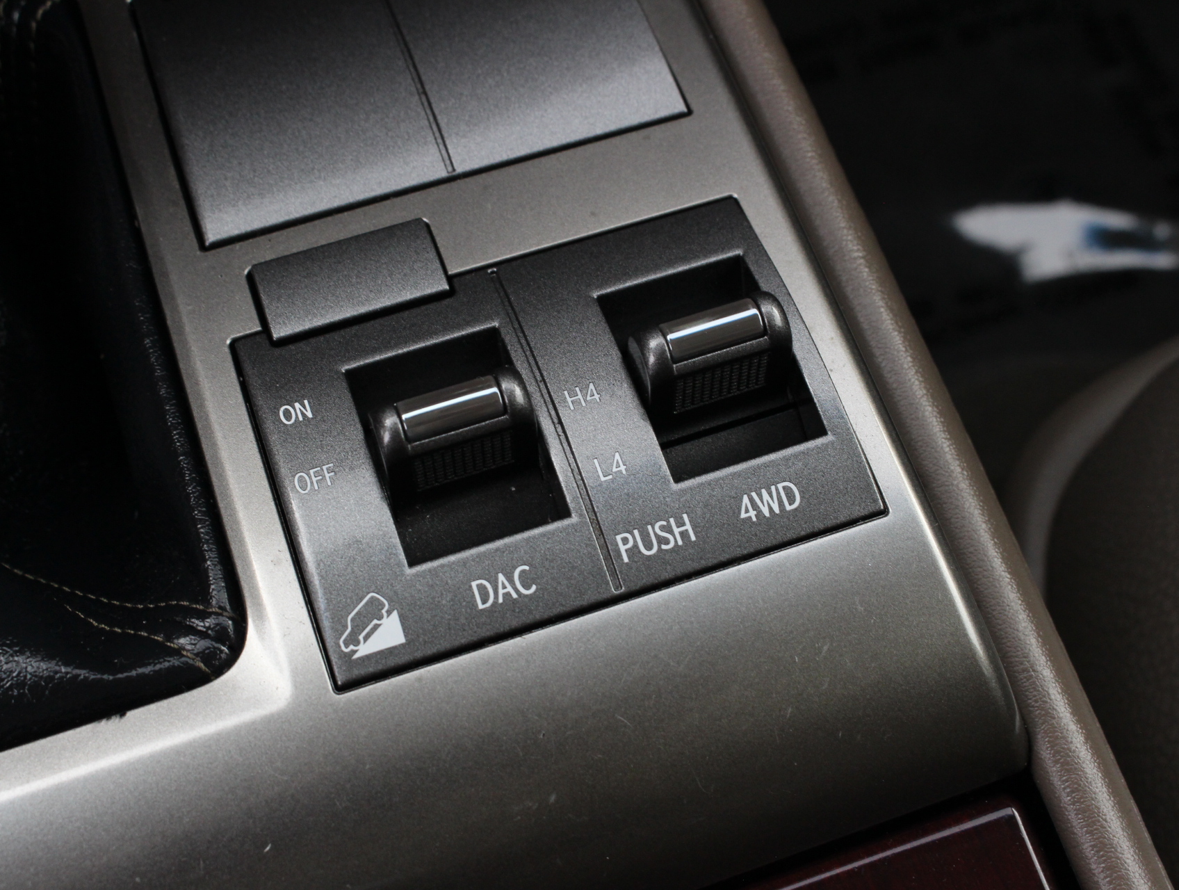 Florida Fine Cars - Used LEXUS GX 2018 WEST PALM GX 460 PREMIUM