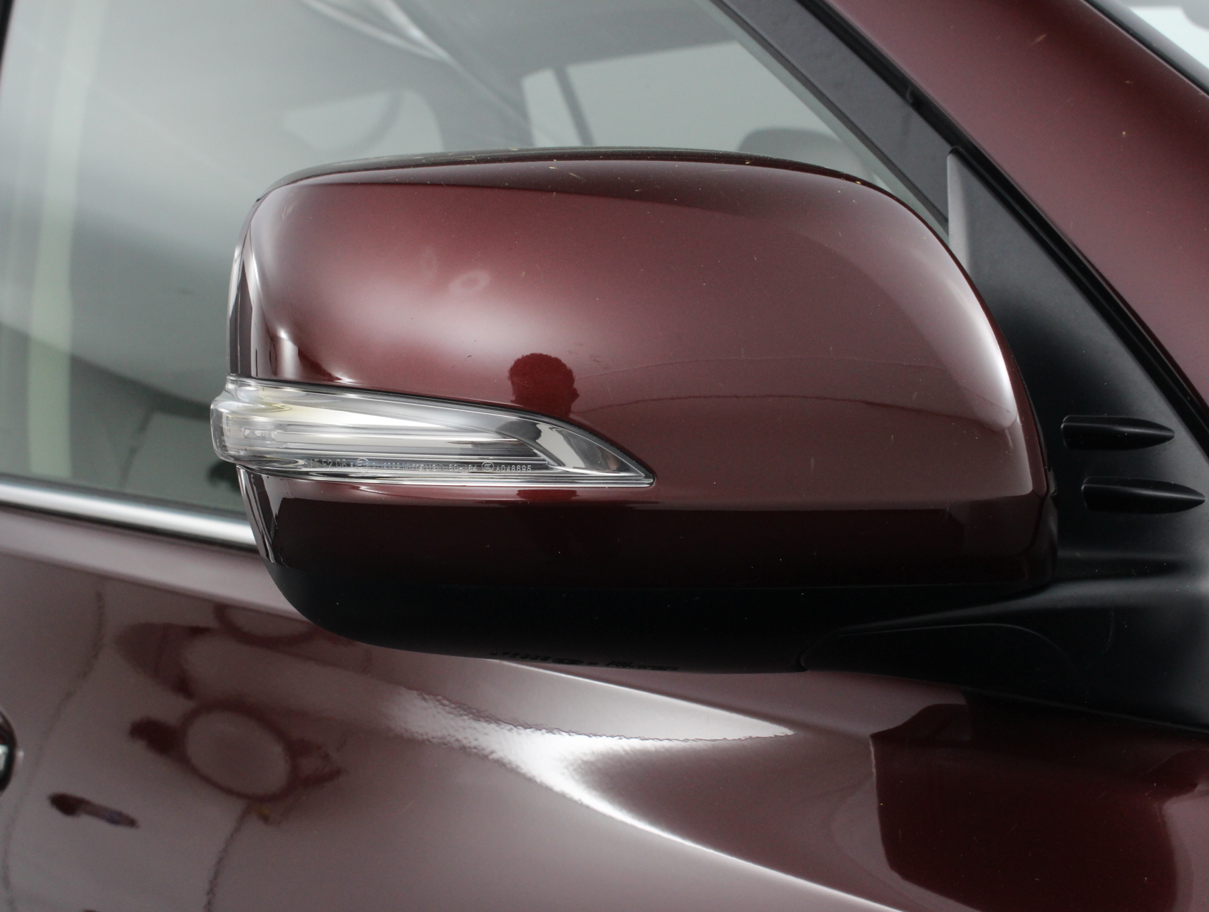 Florida Fine Cars - Used LEXUS GX 2018 WEST PALM GX 460 PREMIUM