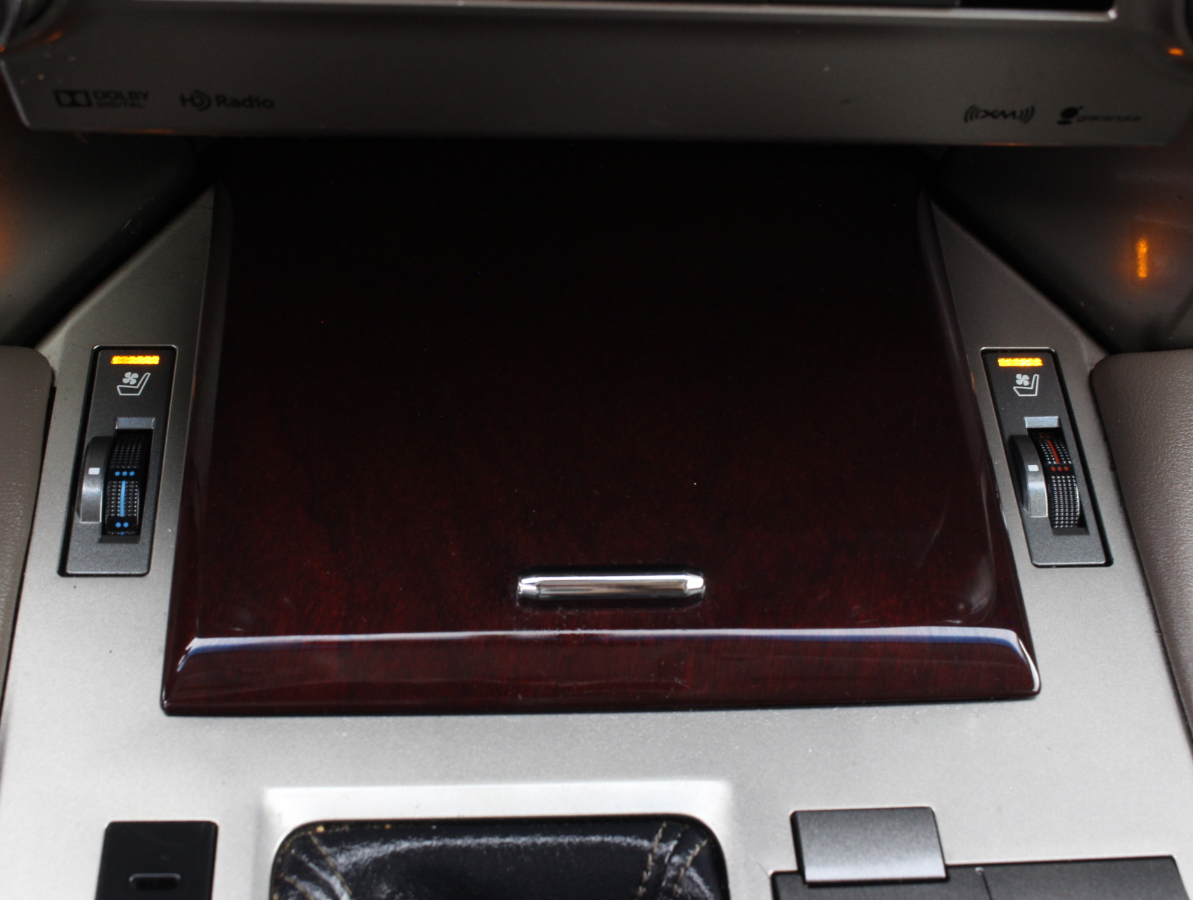 Florida Fine Cars - Used LEXUS GX 2018 WEST PALM GX 460 PREMIUM