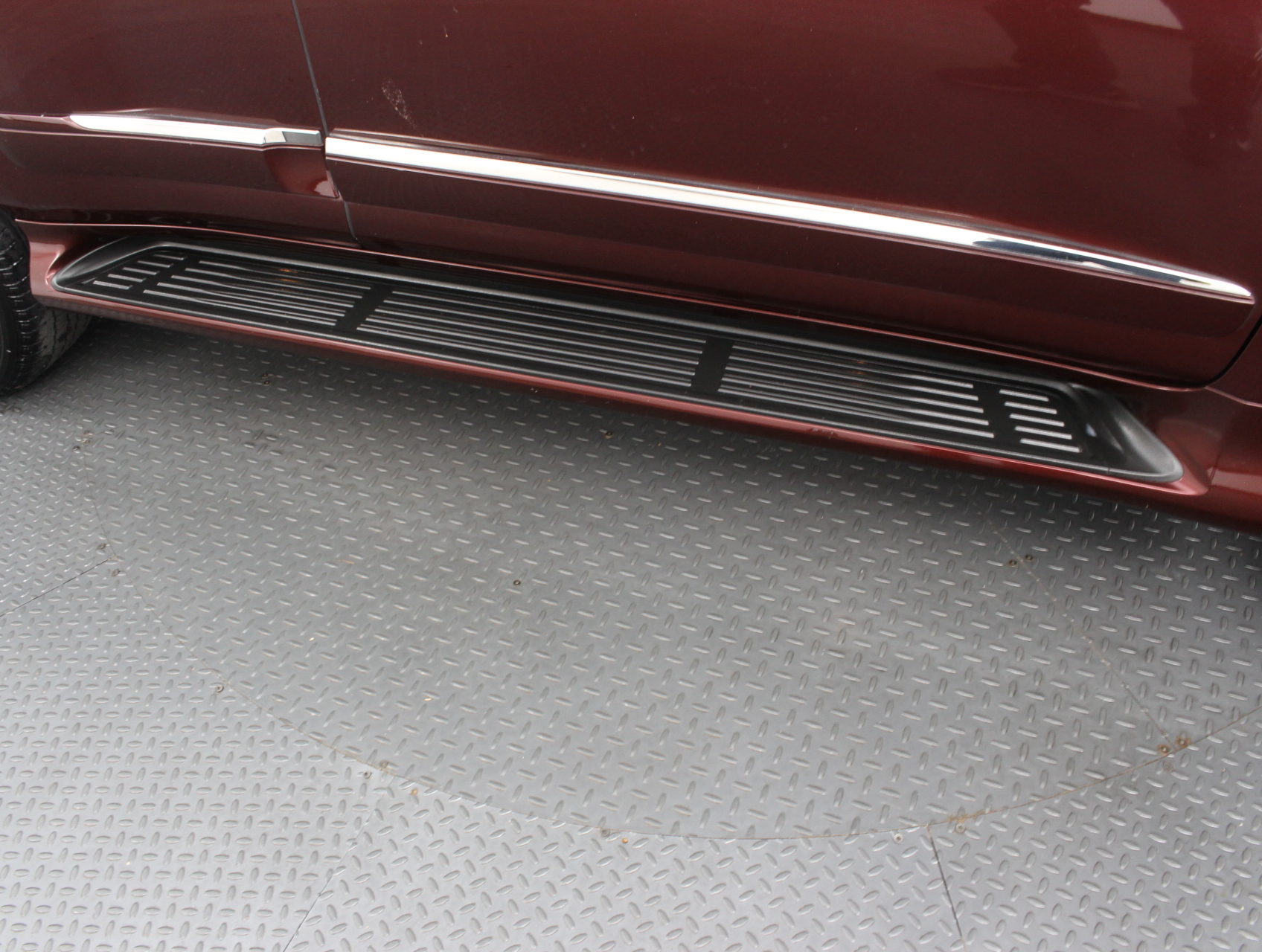 Florida Fine Cars - Used LEXUS GX 2018 WEST PALM GX 460 PREMIUM