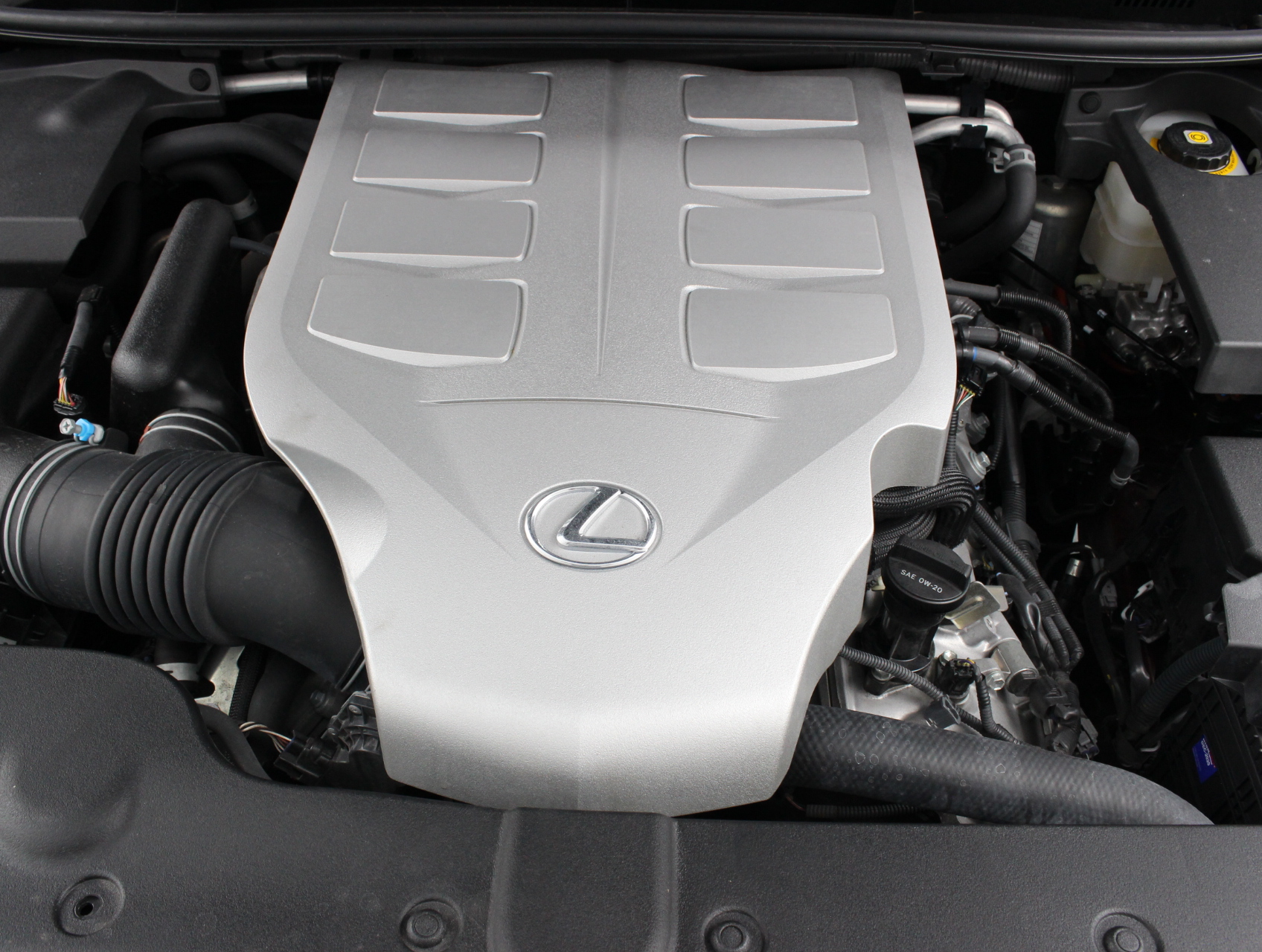 Florida Fine Cars - Used LEXUS GX 2018 WEST PALM GX 460 PREMIUM