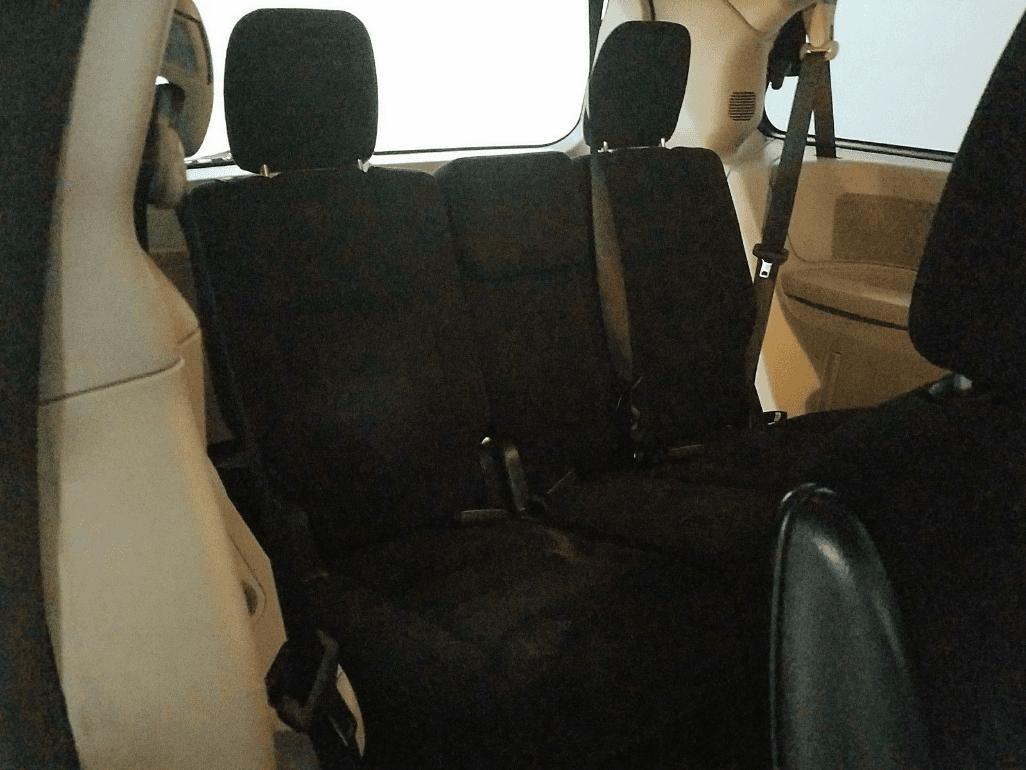 Florida Fine Cars - Used DODGE GRAND CARAVAN 2016 WEST PALM AMERICAN VALUE PKG