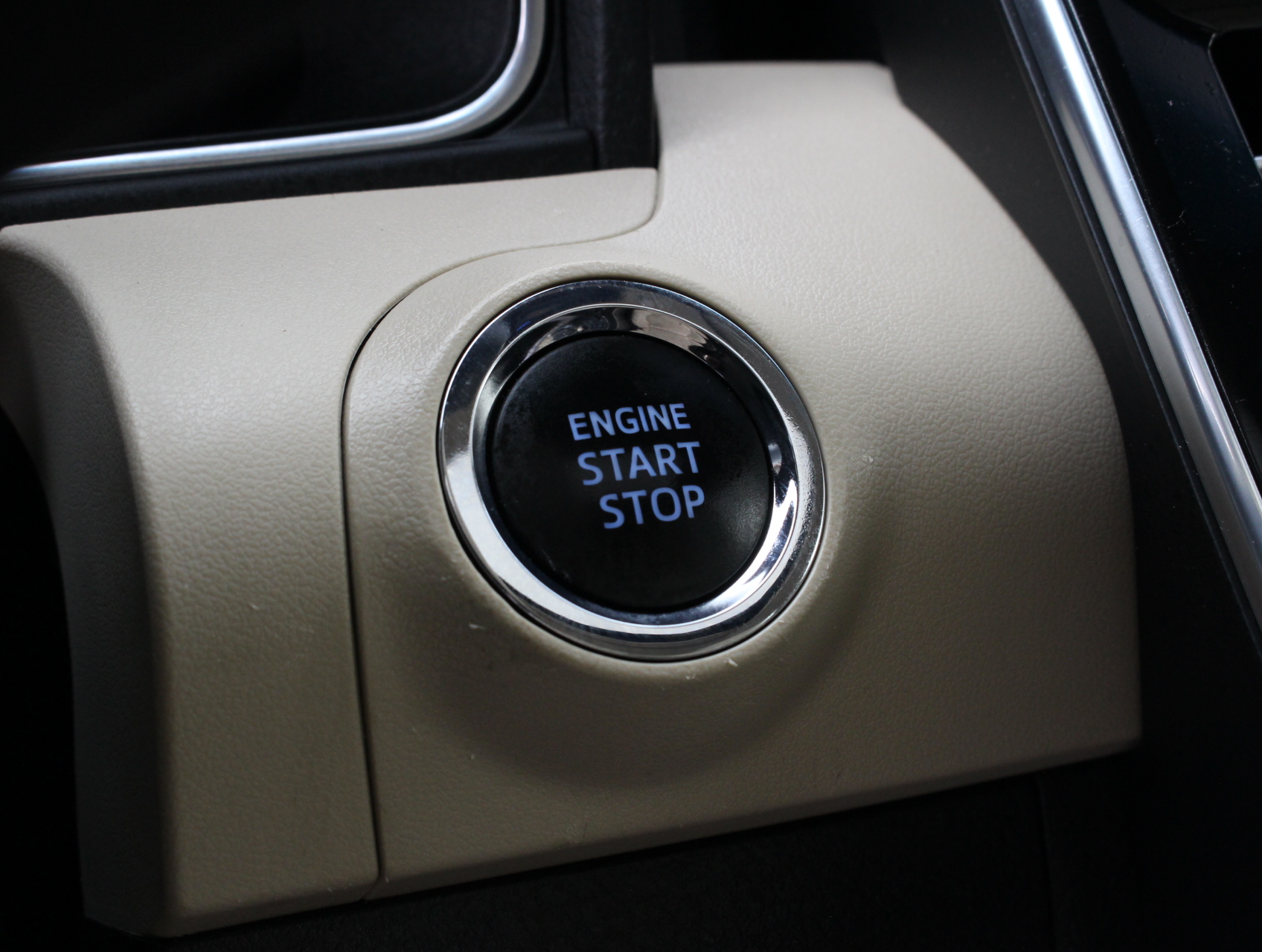 Florida Fine Cars - Used TOYOTA AVALON 2019 WEST PALM LIMITED