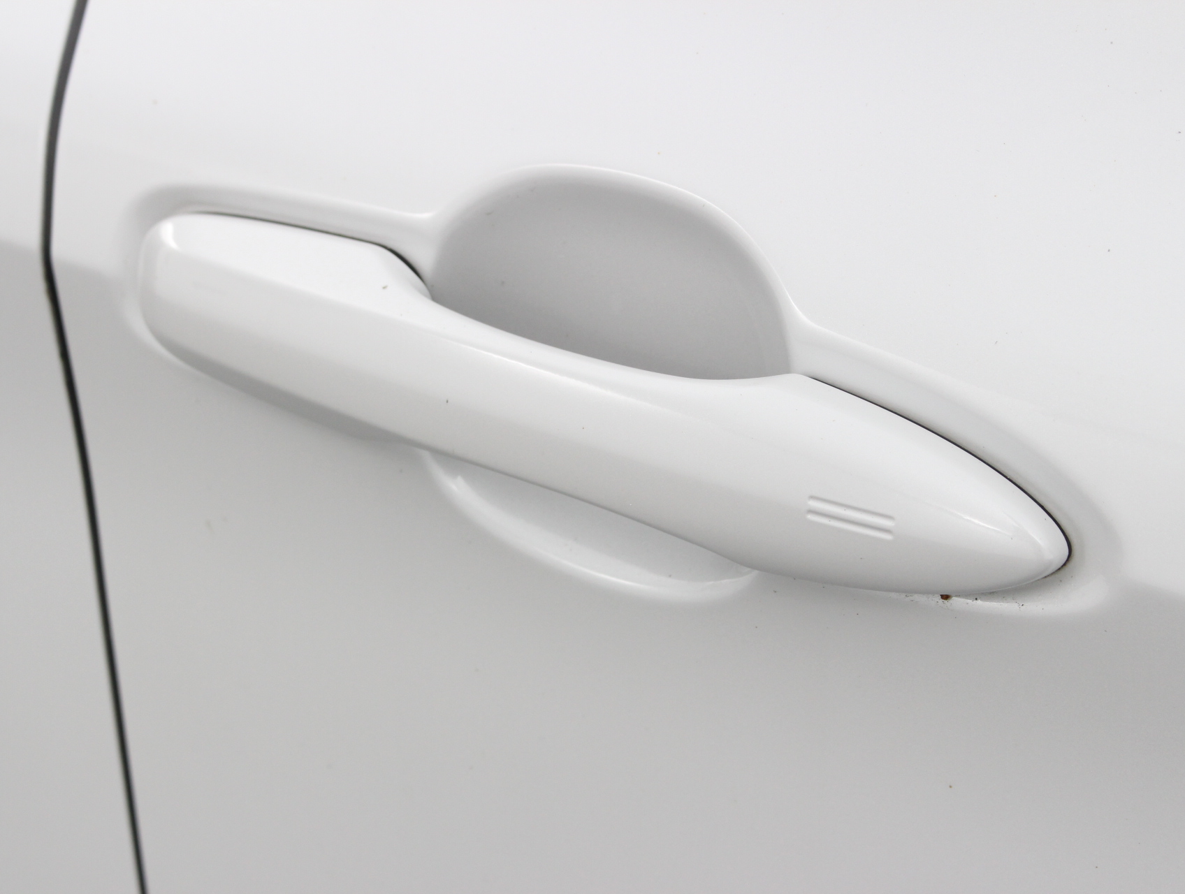 Florida Fine Cars - Used TOYOTA AVALON 2019 WEST PALM LIMITED