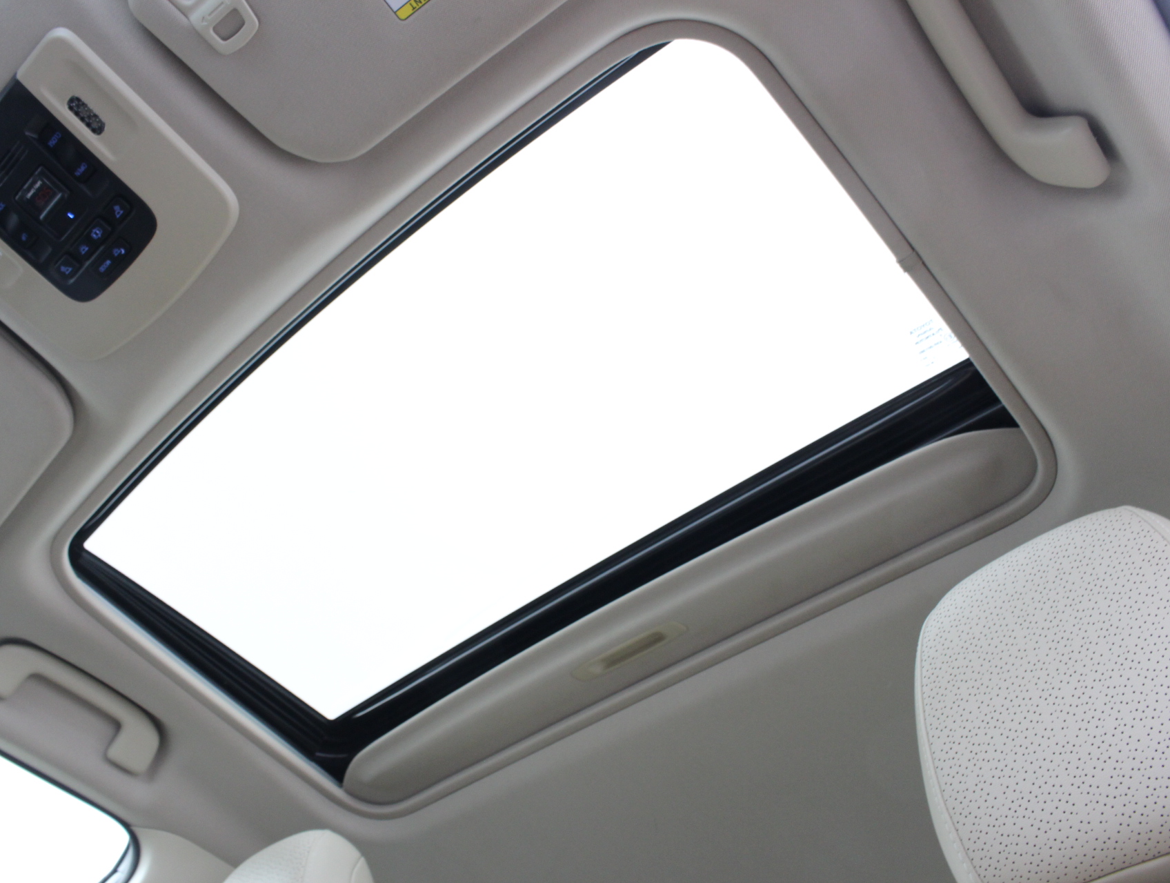 Florida Fine Cars - Used TOYOTA AVALON 2019 WEST PALM LIMITED