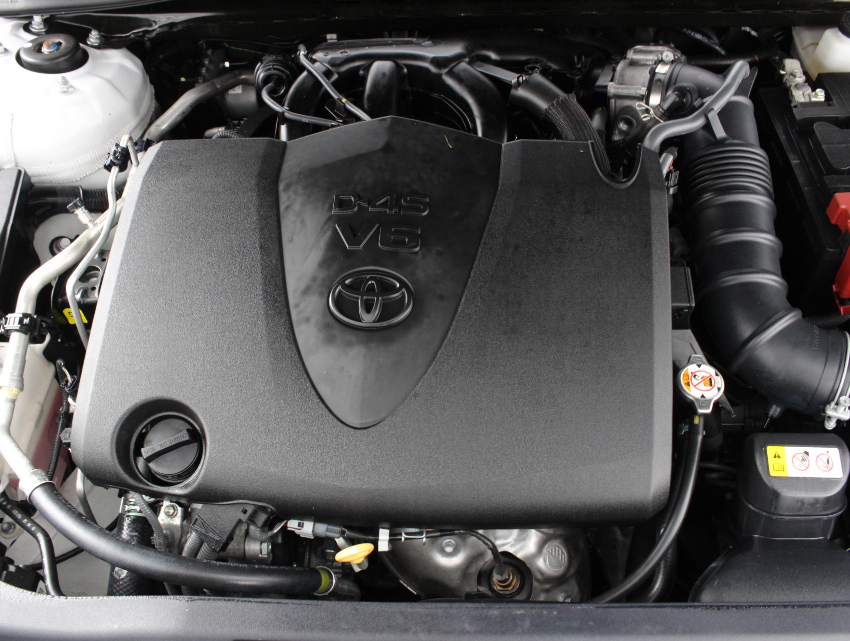 Florida Fine Cars - Used TOYOTA AVALON 2019 WEST PALM LIMITED