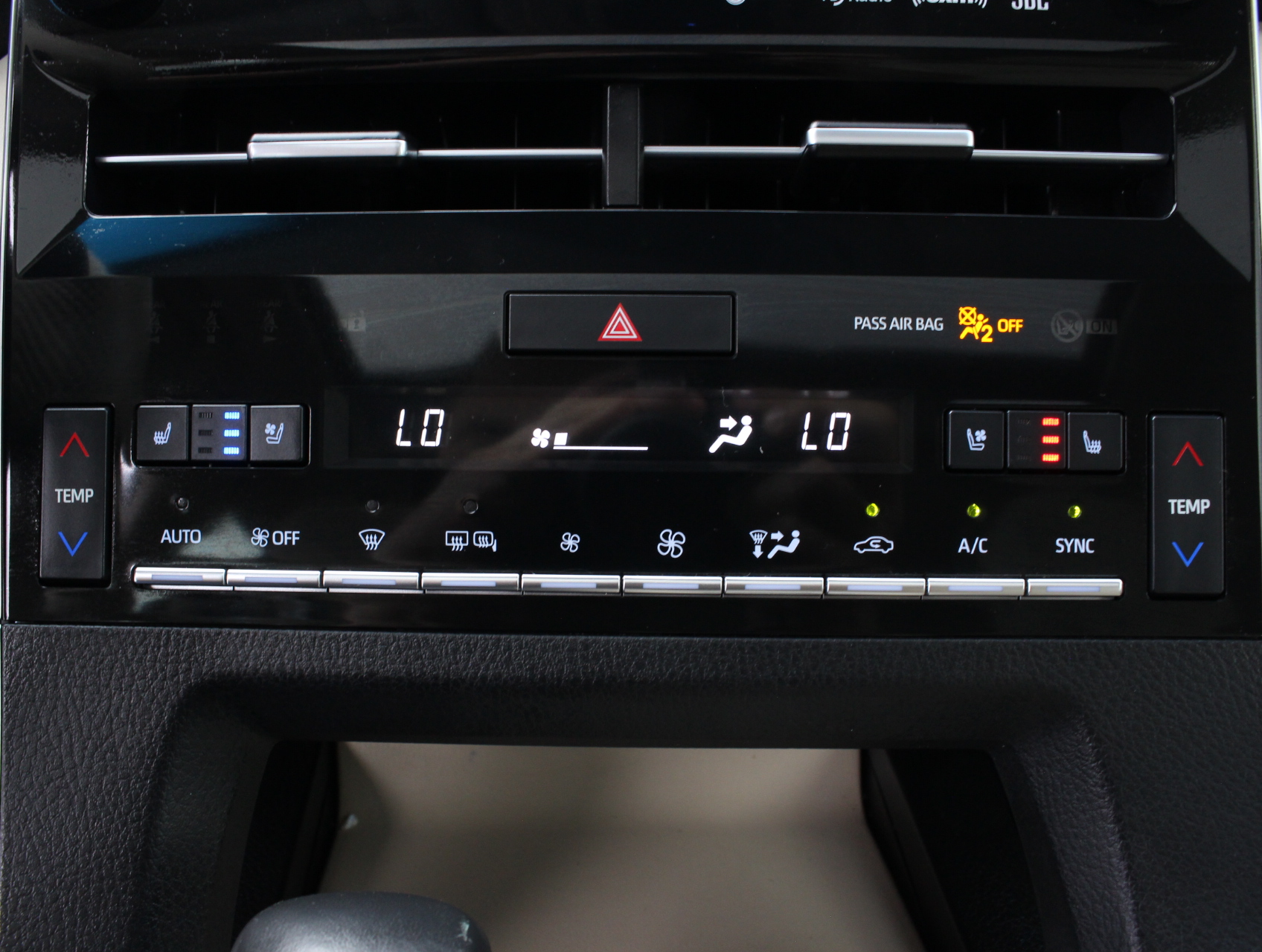 Florida Fine Cars - Used TOYOTA AVALON 2019 WEST PALM LIMITED