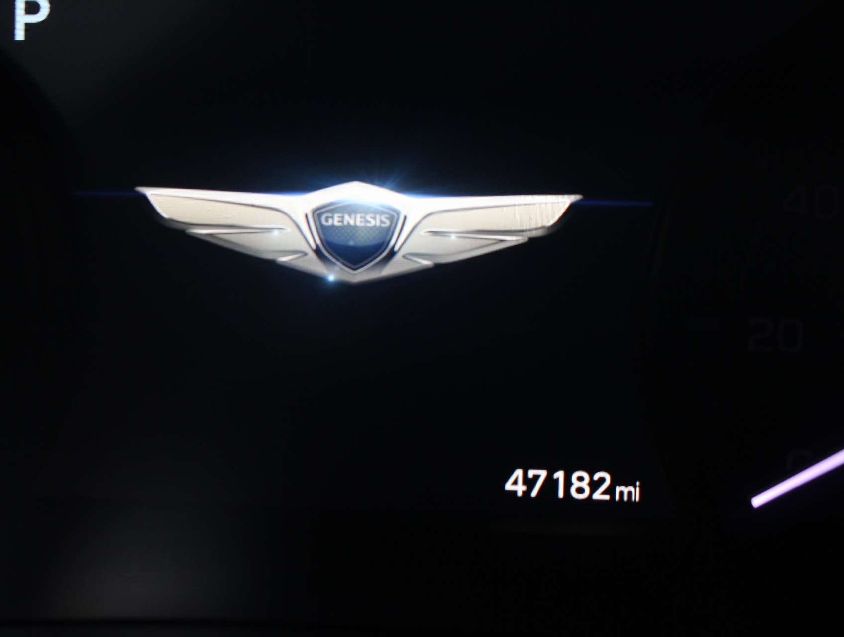 Florida Fine Cars - Used GENESIS G80 2018 MIAMI 3.3T SPORT