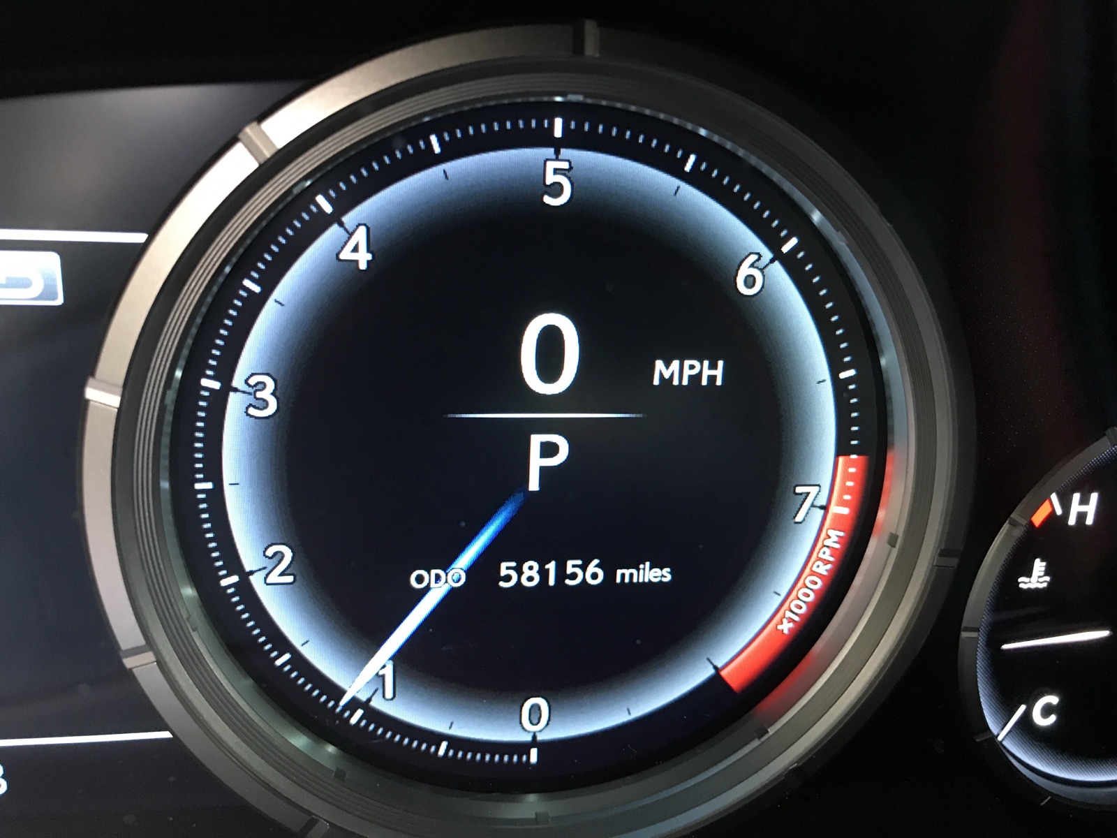 Florida Fine Cars - Used LEXUS GS 350 2016 MIAMI F SPORT