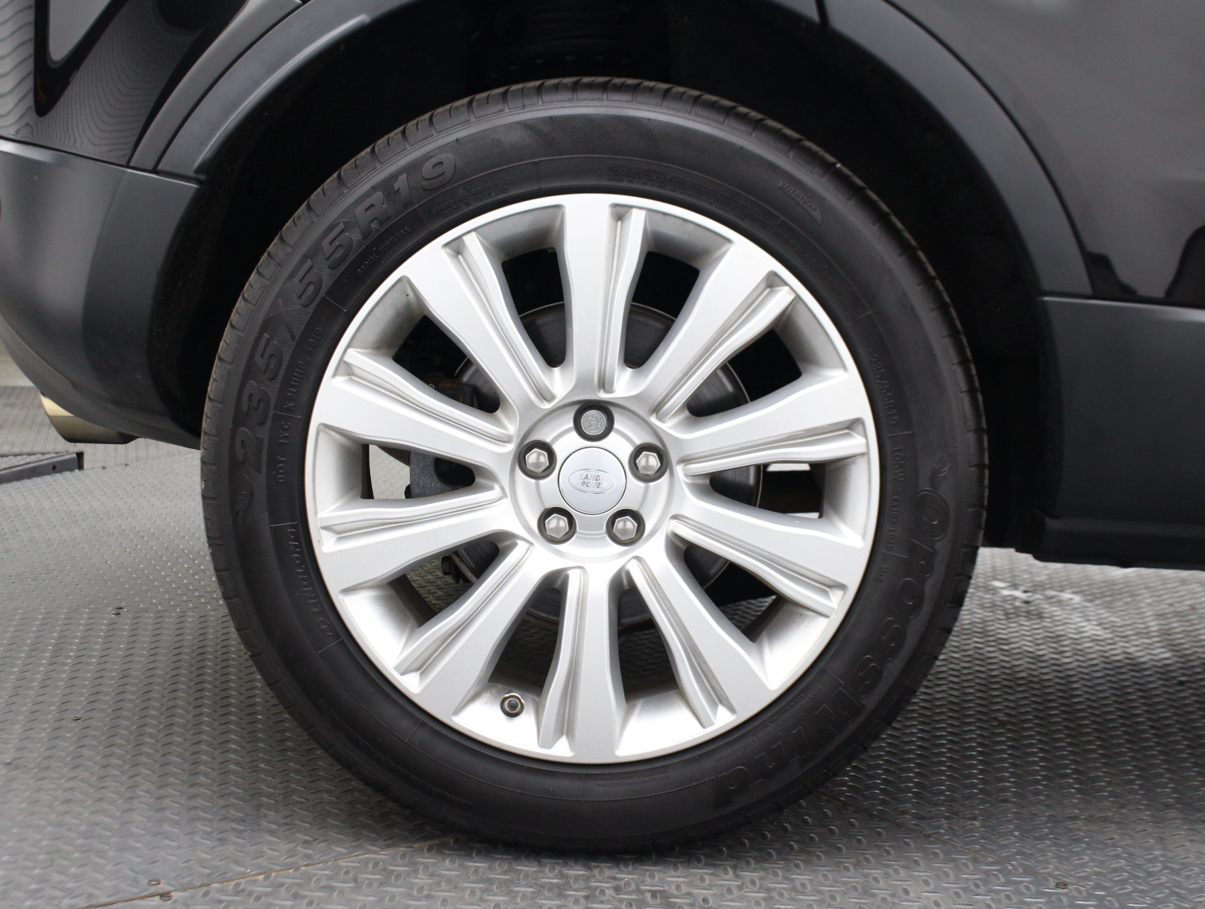 Florida Fine Cars - Used LAND ROVER RANGE ROVER EVOQUE 2017 MIAMI HSE