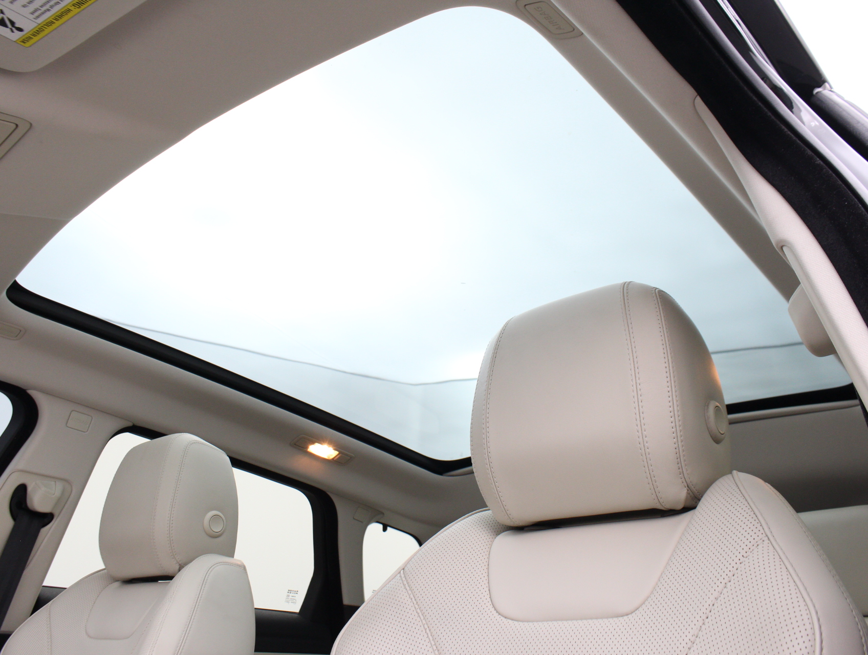 Florida Fine Cars - Used LAND ROVER RANGE ROVER EVOQUE 2017 MIAMI HSE