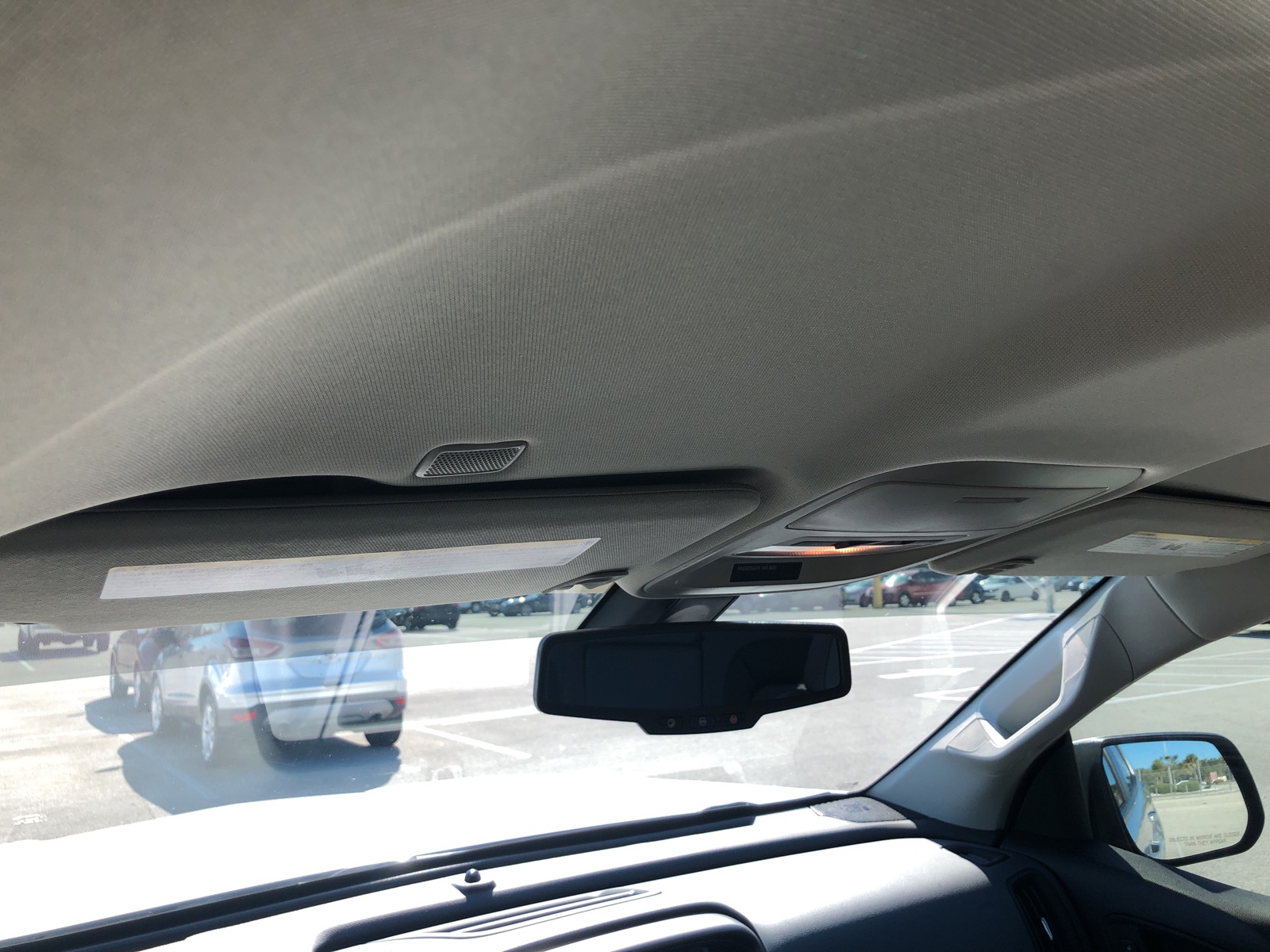 Florida Fine Cars - Used CHEVROLET COLORADO 2018 MARGATE 2WD Z71