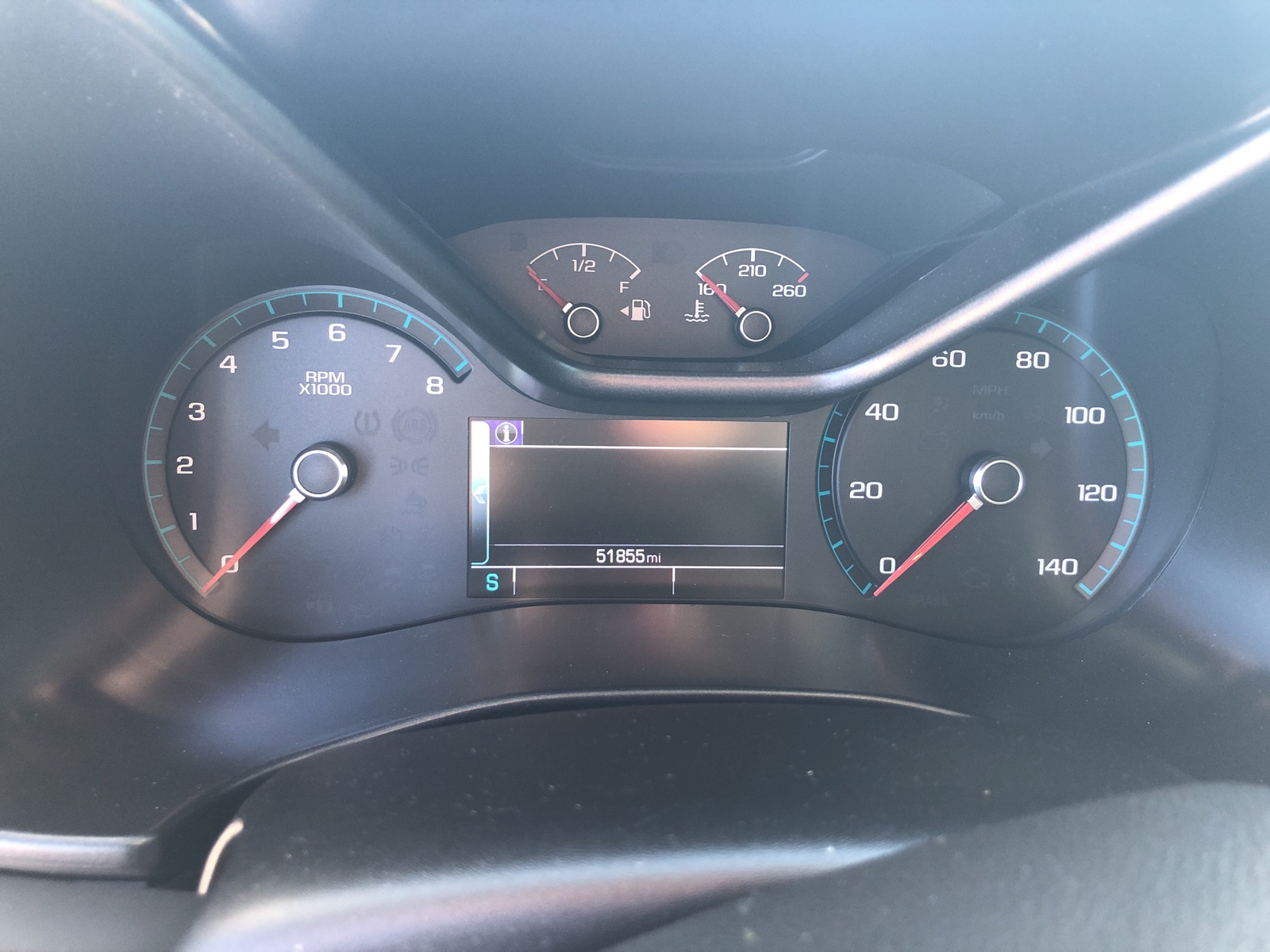 Florida Fine Cars - Used CHEVROLET COLORADO 2018 MARGATE 2WD Z71