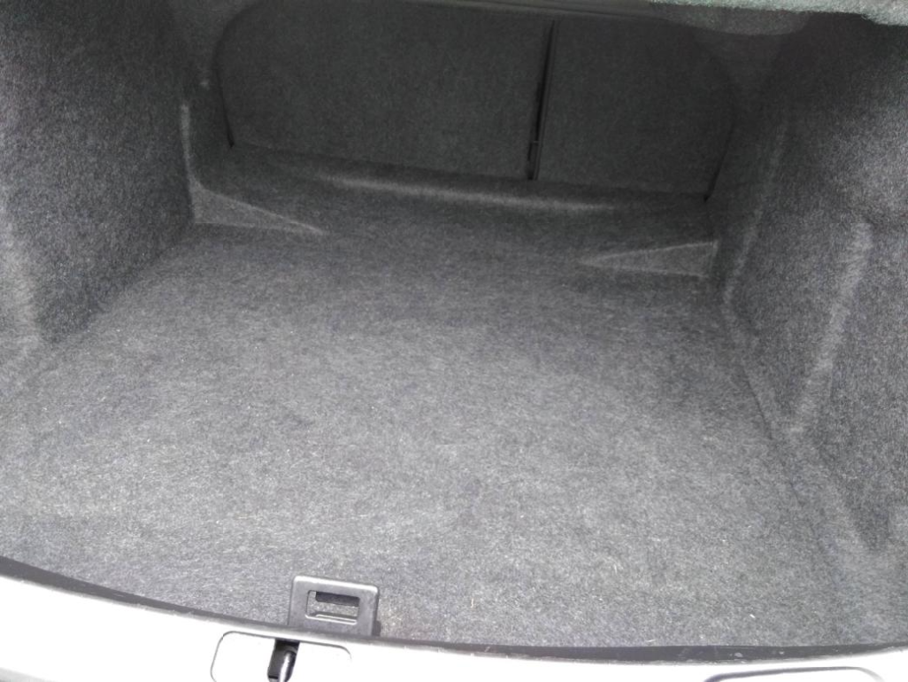 Florida Fine Cars - Used CHEVROLET IMPALA 2020 MARGATE PREMIER