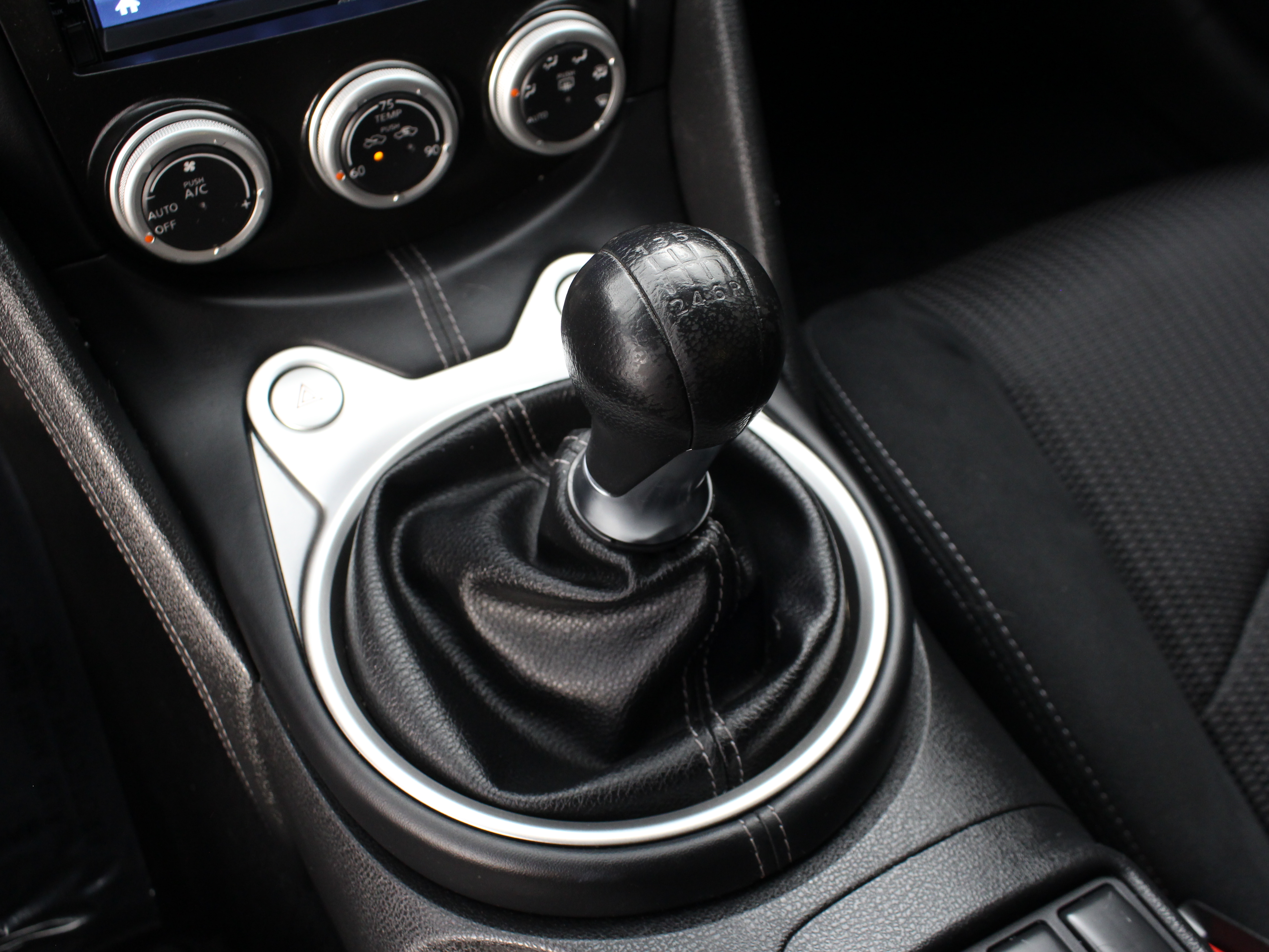 Florida Fine Cars - Used NISSAN 370Z 2017 MIAMI 