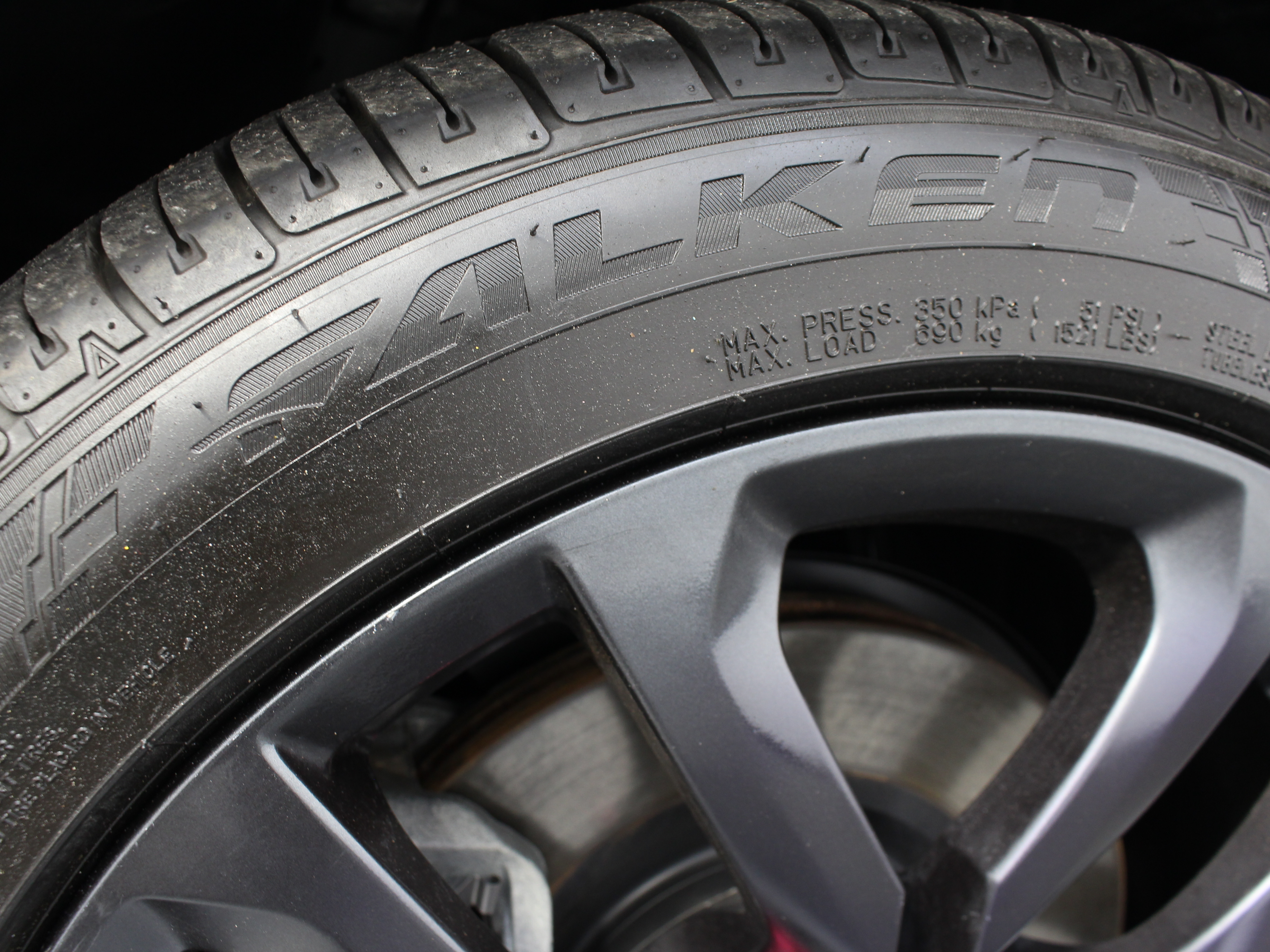 Florida Fine Cars - Used NISSAN 370Z 2017 MIAMI 