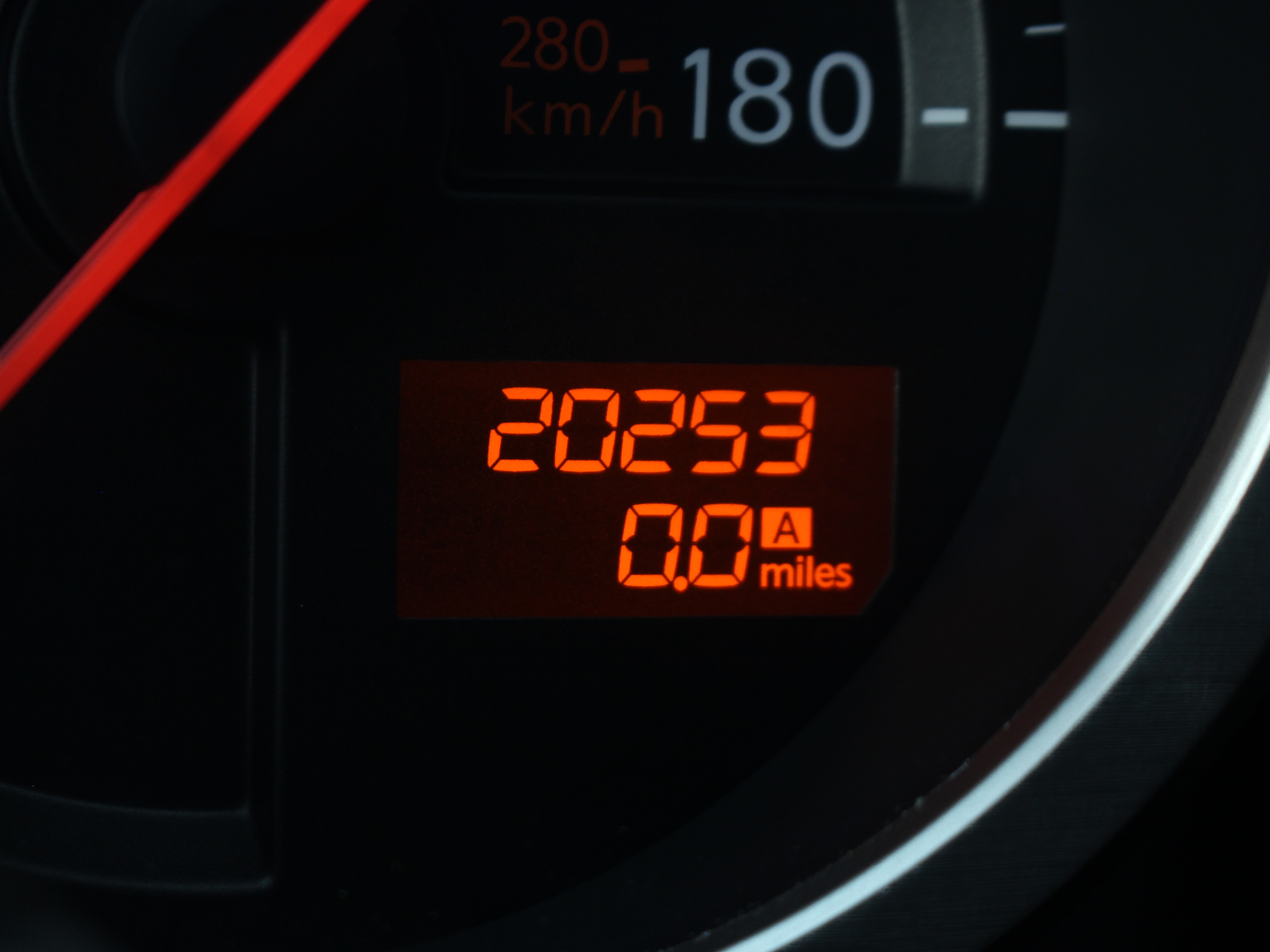 Florida Fine Cars - Used NISSAN 370Z 2017 MIAMI 