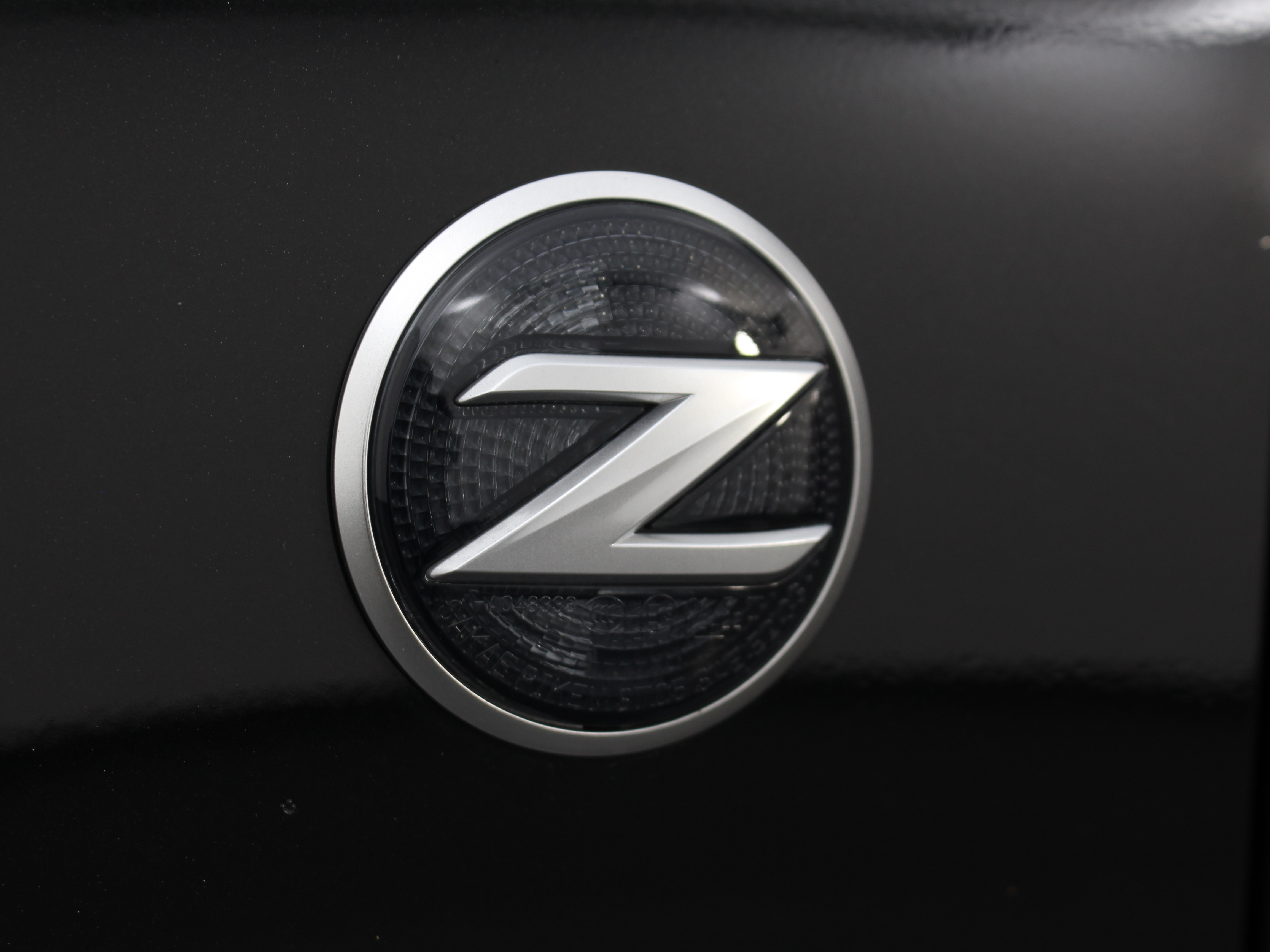 Florida Fine Cars - Used NISSAN 370Z 2017 MIAMI 