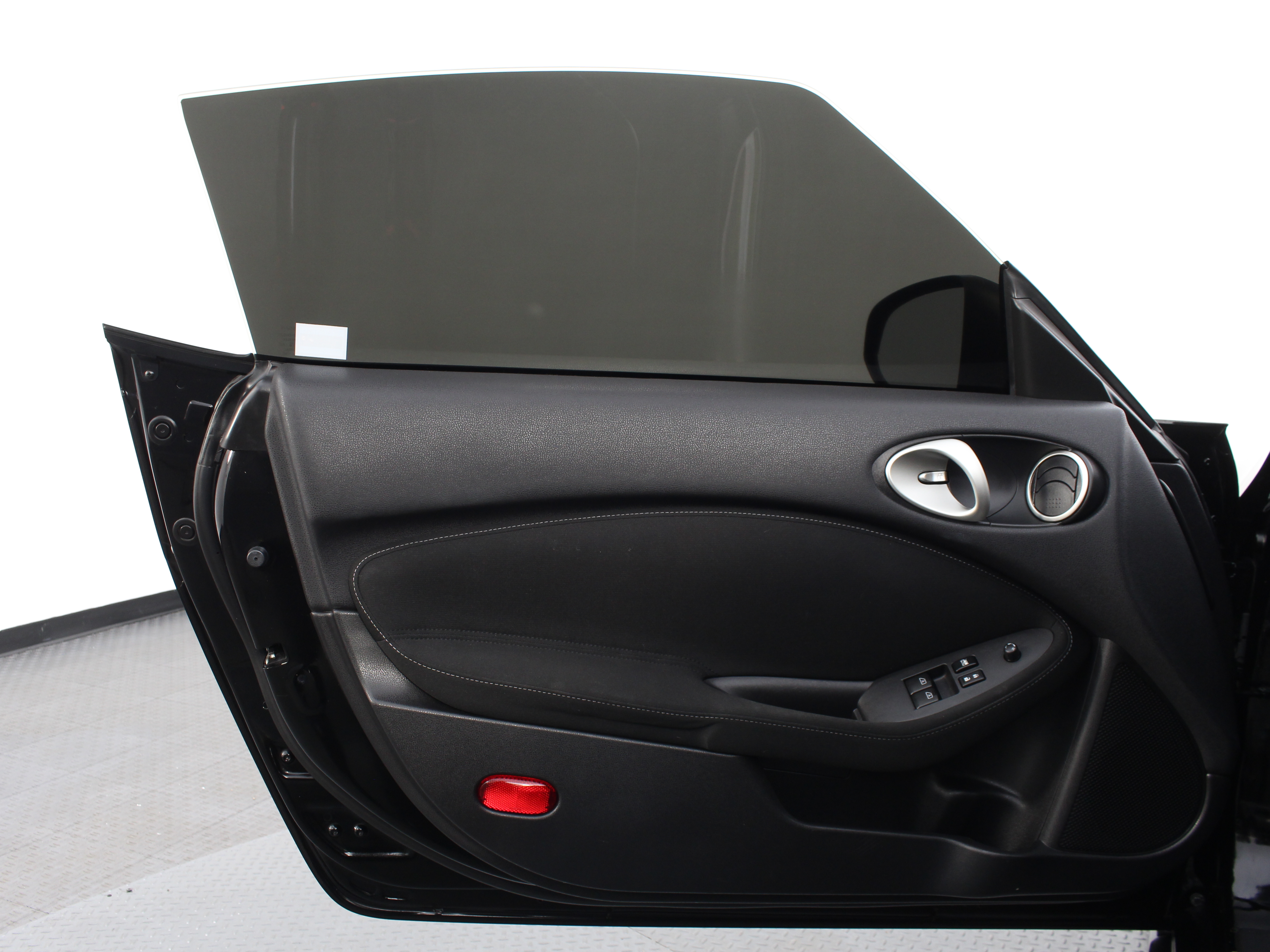 Florida Fine Cars - Used NISSAN 370Z 2017 MIAMI 