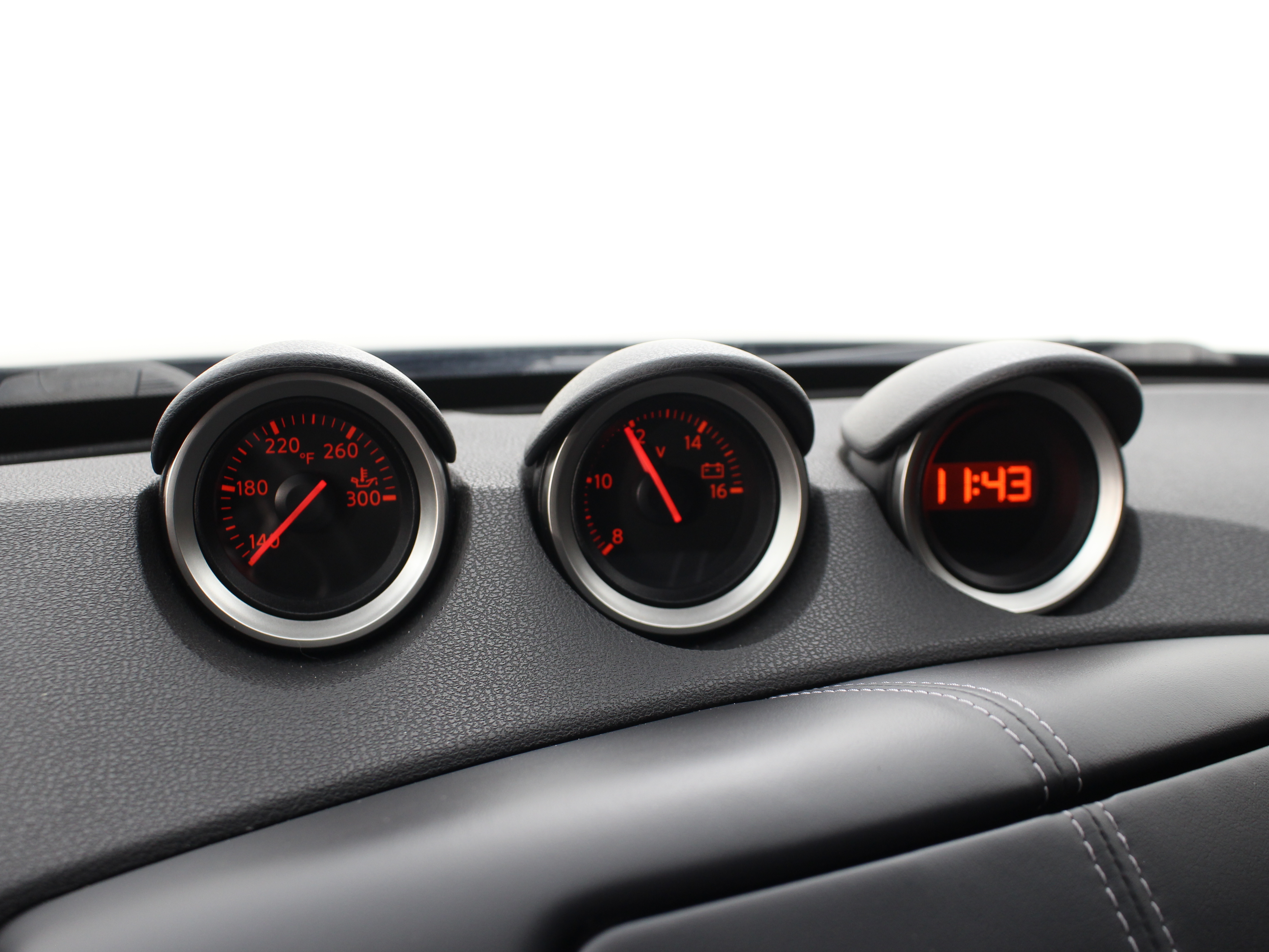 Florida Fine Cars - Used NISSAN 370Z 2017 MIAMI 