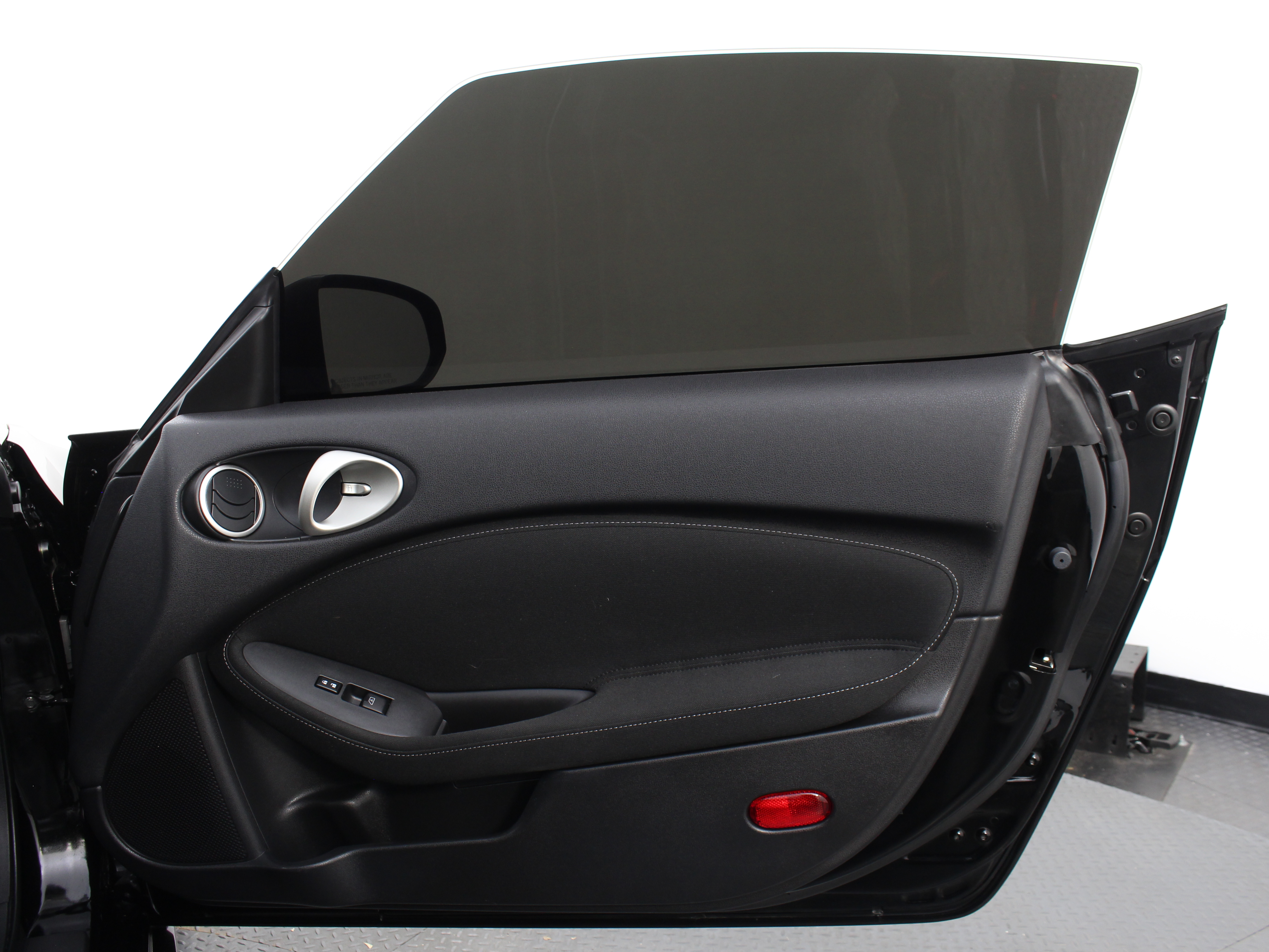 Florida Fine Cars - Used NISSAN 370Z 2017 MIAMI 