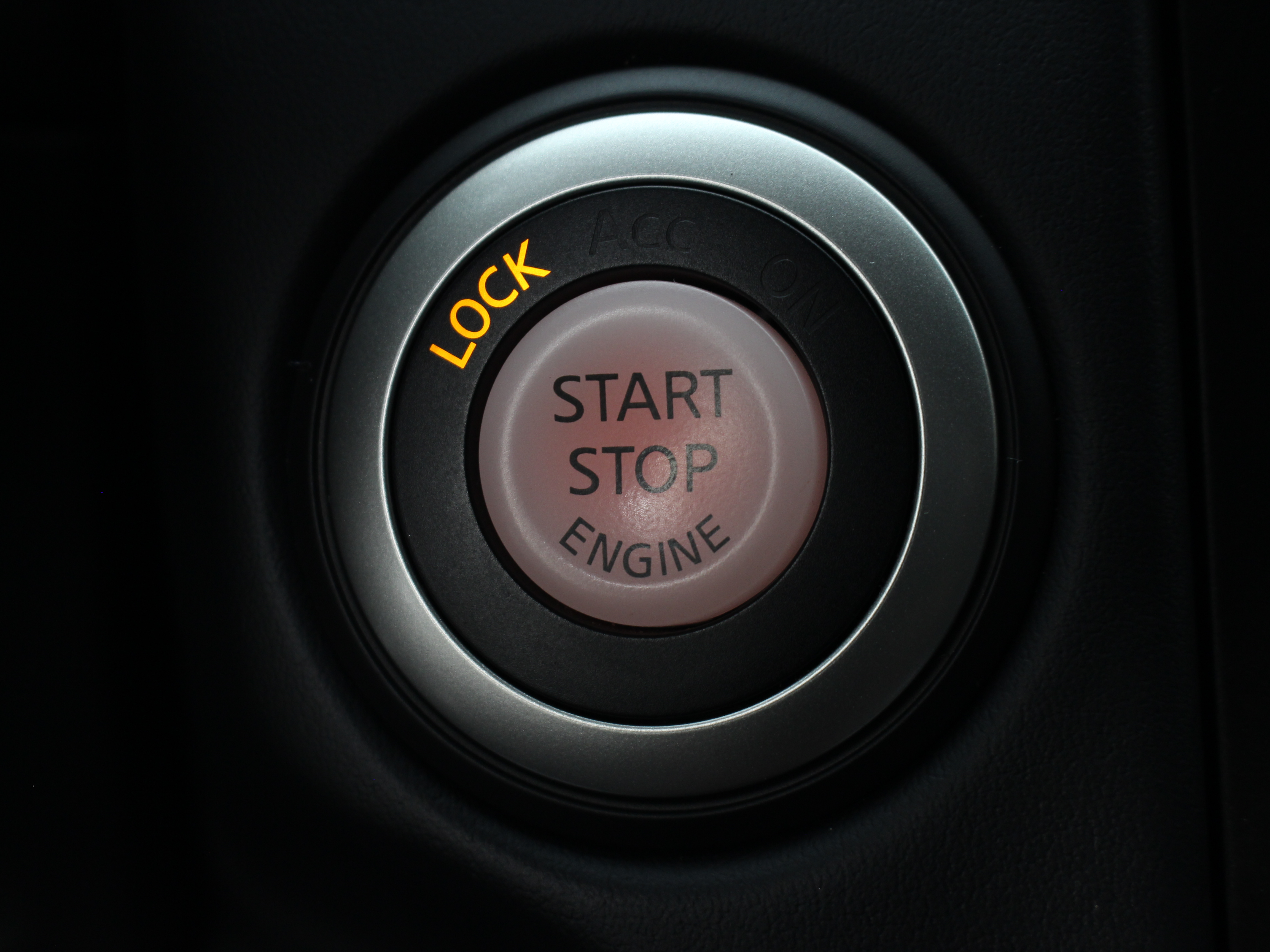 Florida Fine Cars - Used NISSAN 370Z 2017 MIAMI 