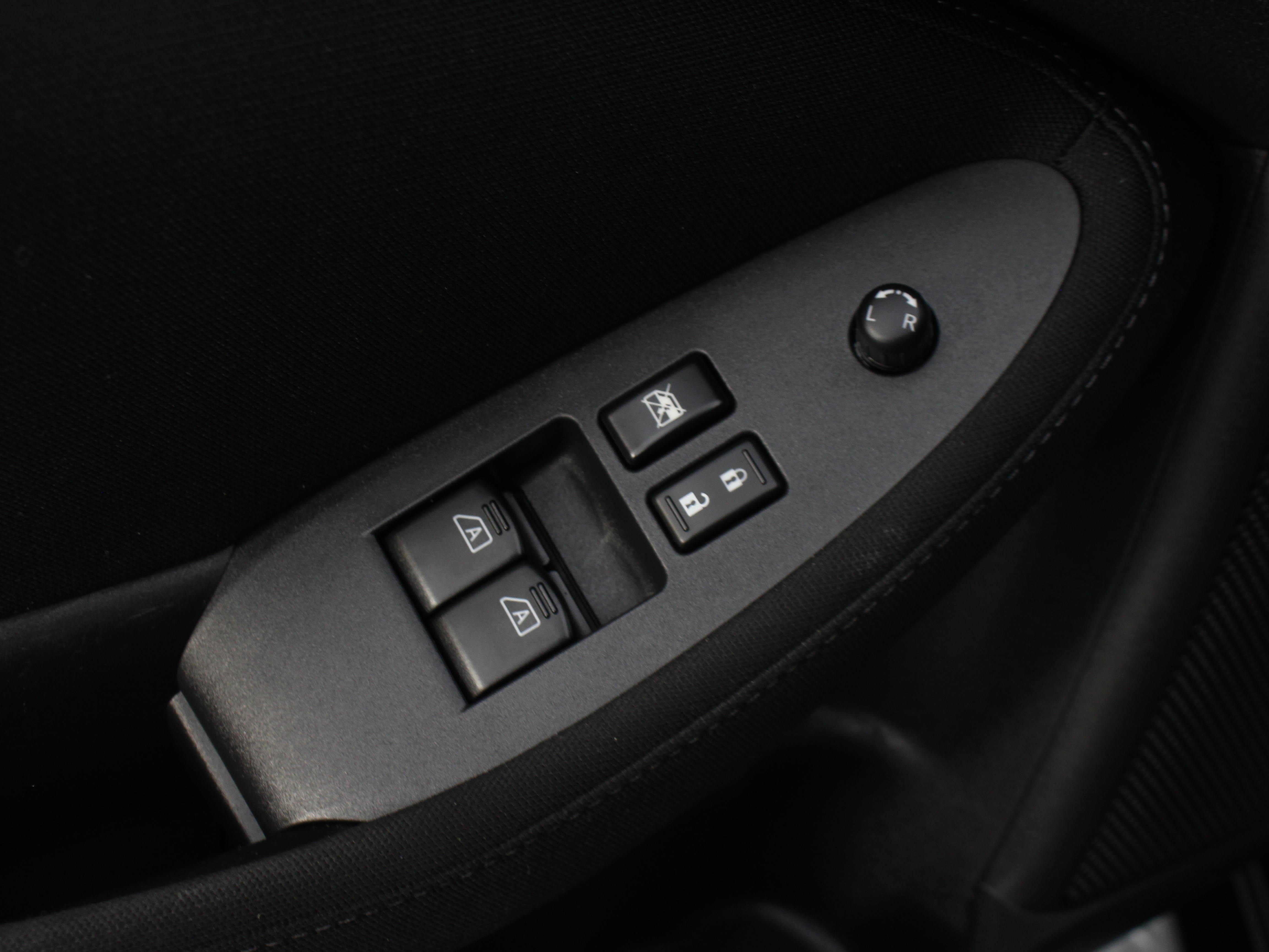 Florida Fine Cars - Used NISSAN 370Z 2017 MIAMI 