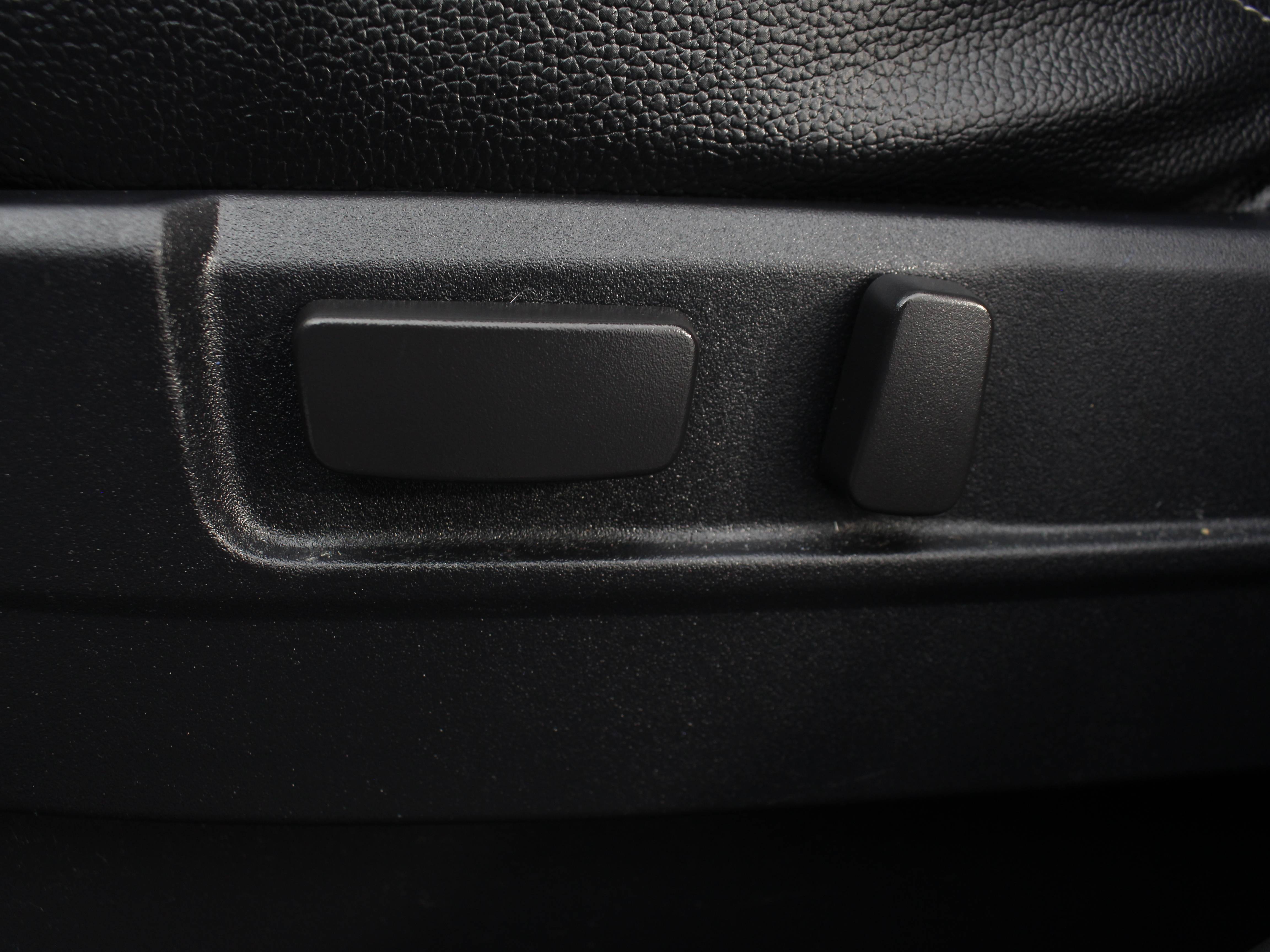 Florida Fine Cars - Used MITSUBISHI OUTLANDER SPORT 2016 MARGATE 2.4 SEL