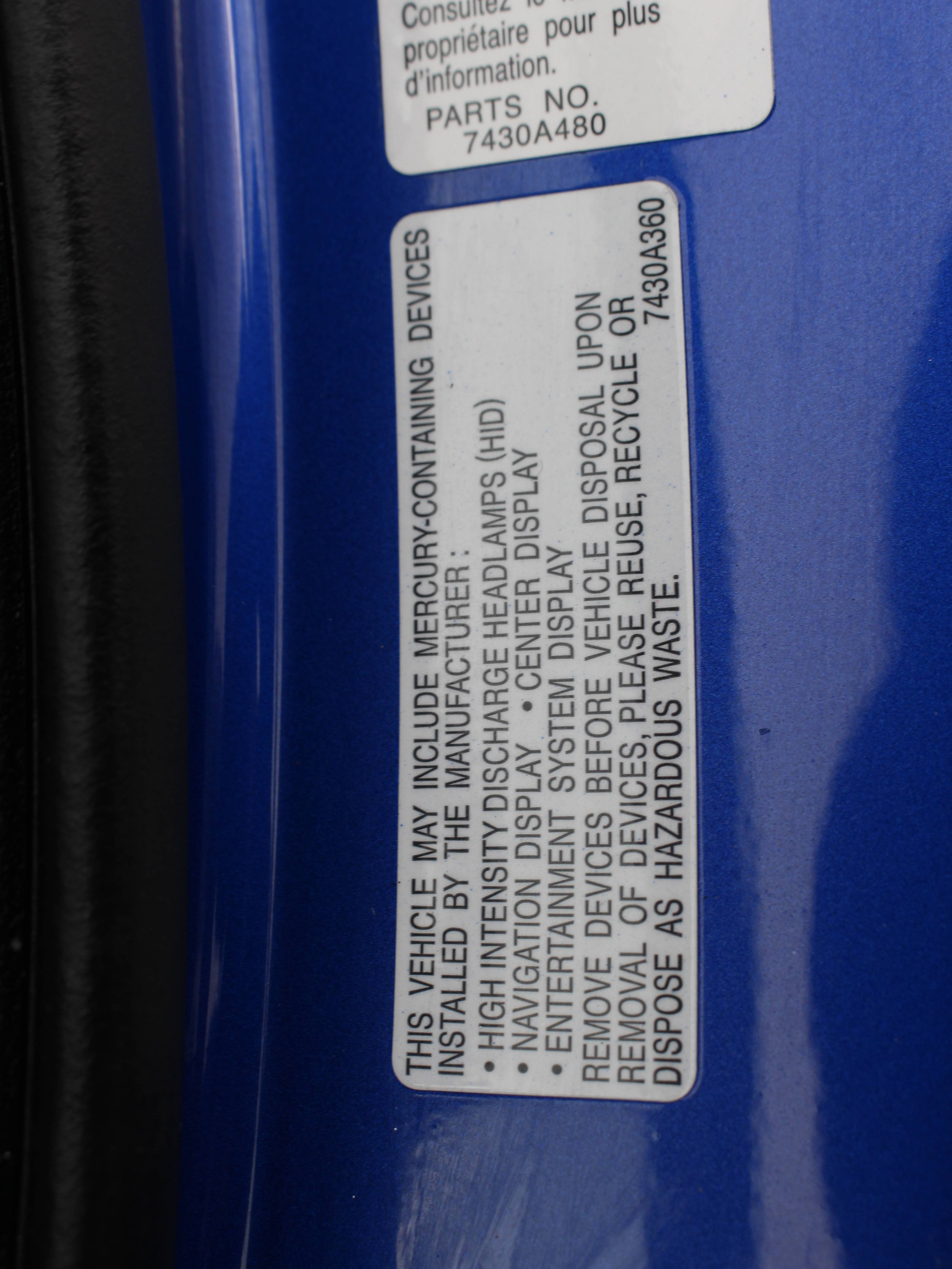 Florida Fine Cars - Used MITSUBISHI OUTLANDER SPORT 2016 MARGATE 2.4 SEL