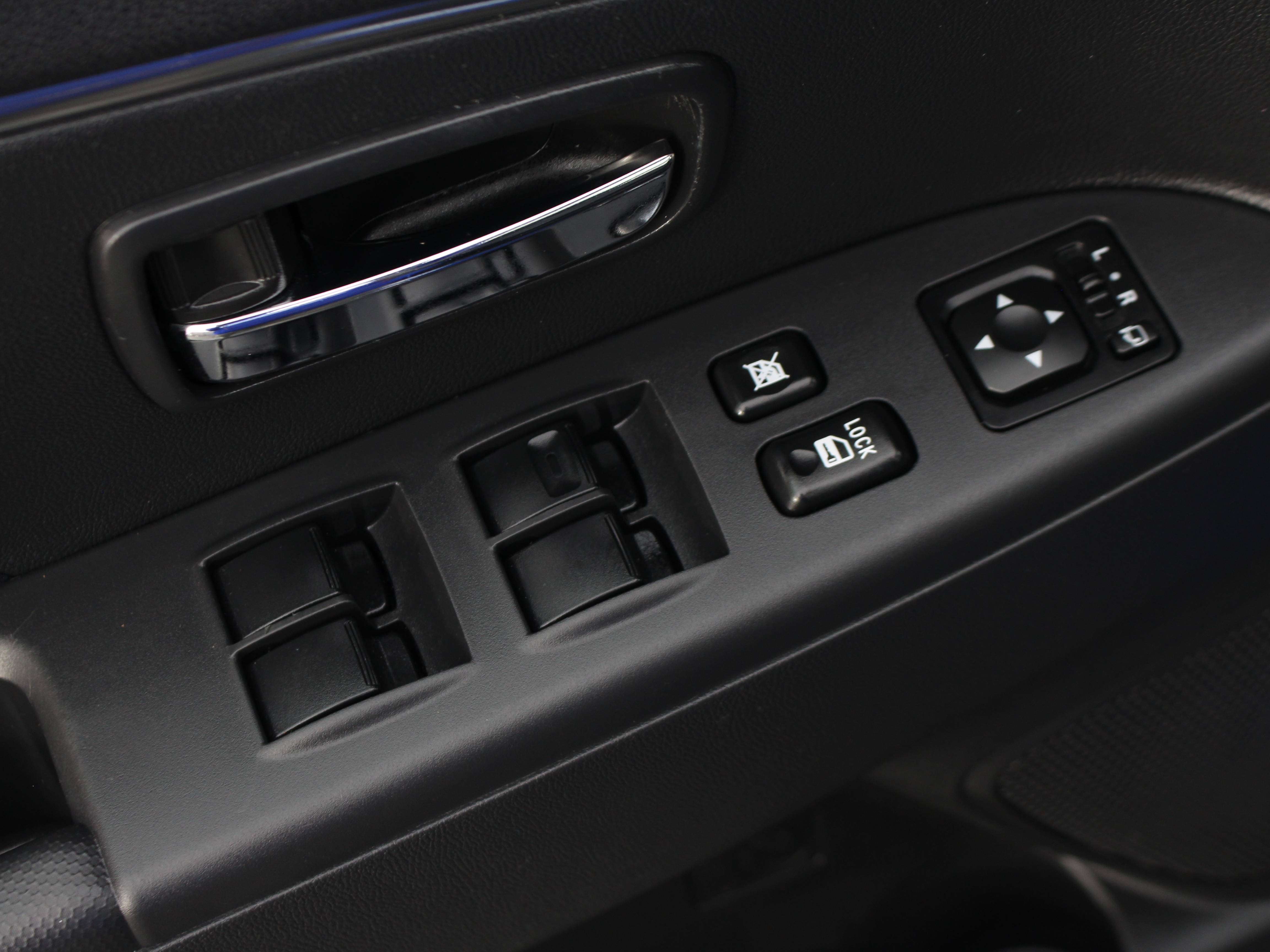 Florida Fine Cars - Used MITSUBISHI OUTLANDER SPORT 2016 MARGATE 2.4 SEL