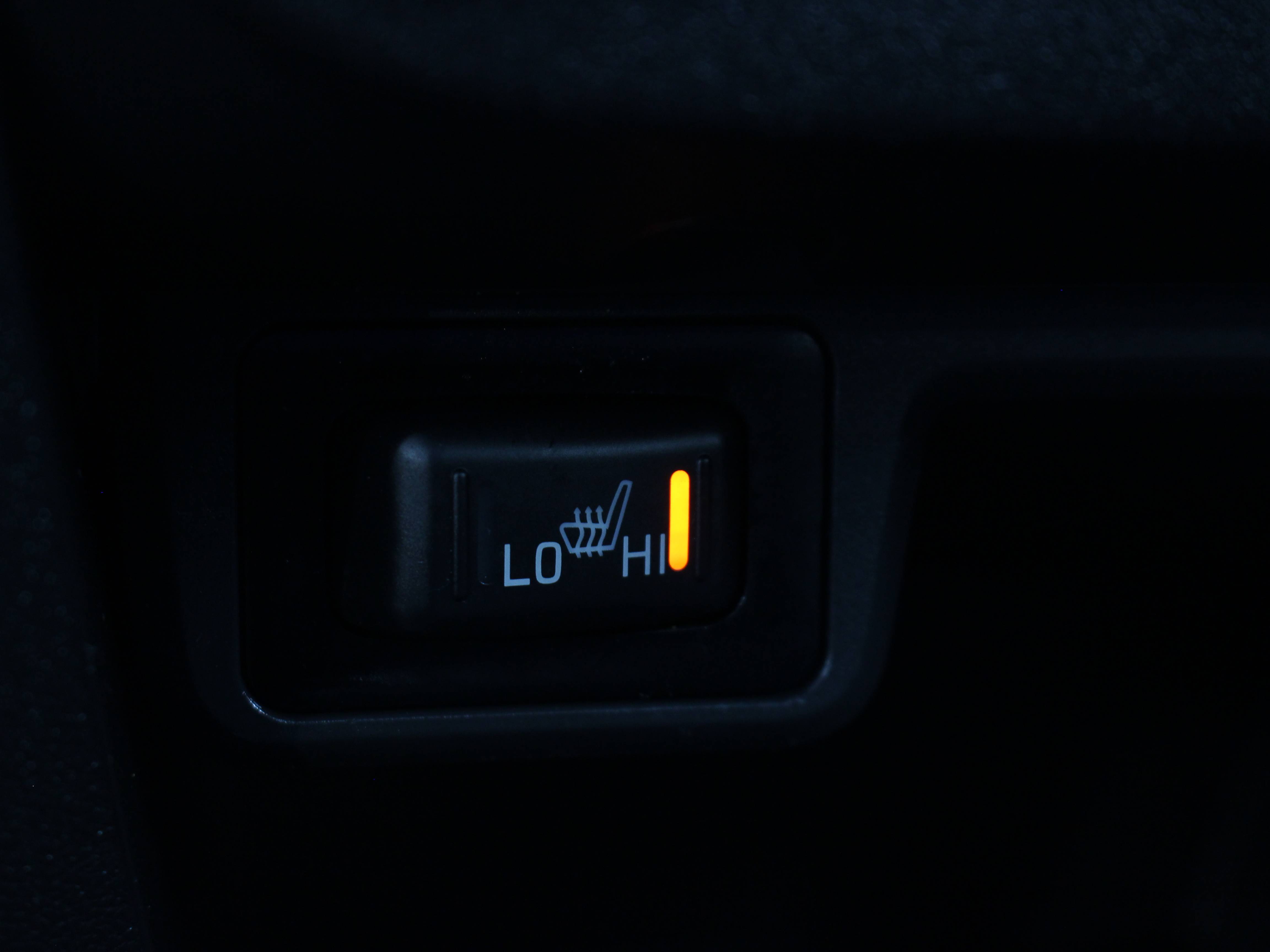 Florida Fine Cars - Used MITSUBISHI OUTLANDER SPORT 2016 MARGATE 2.4 SEL